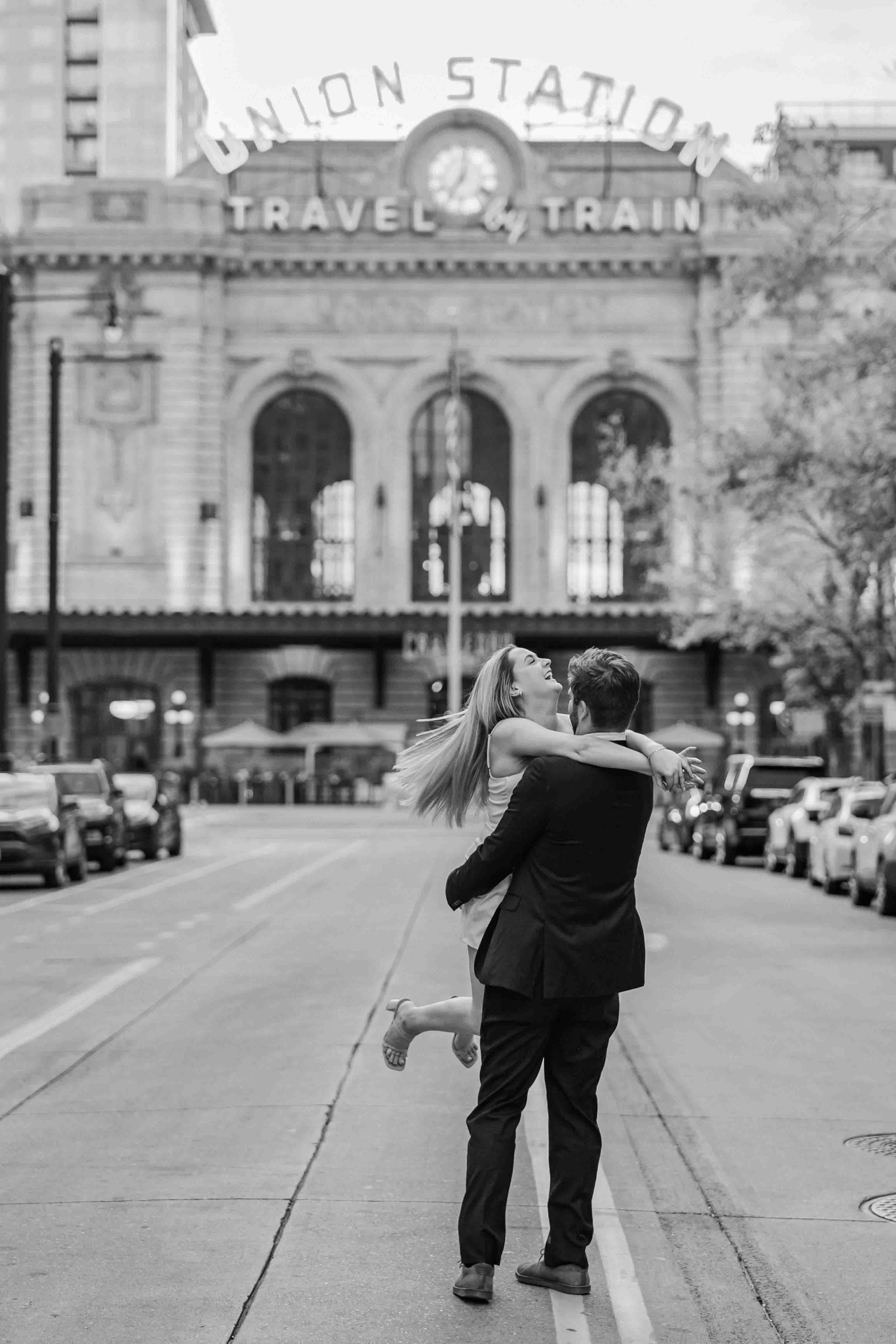 f-downtown-denver-engagement-session-8.jpg
