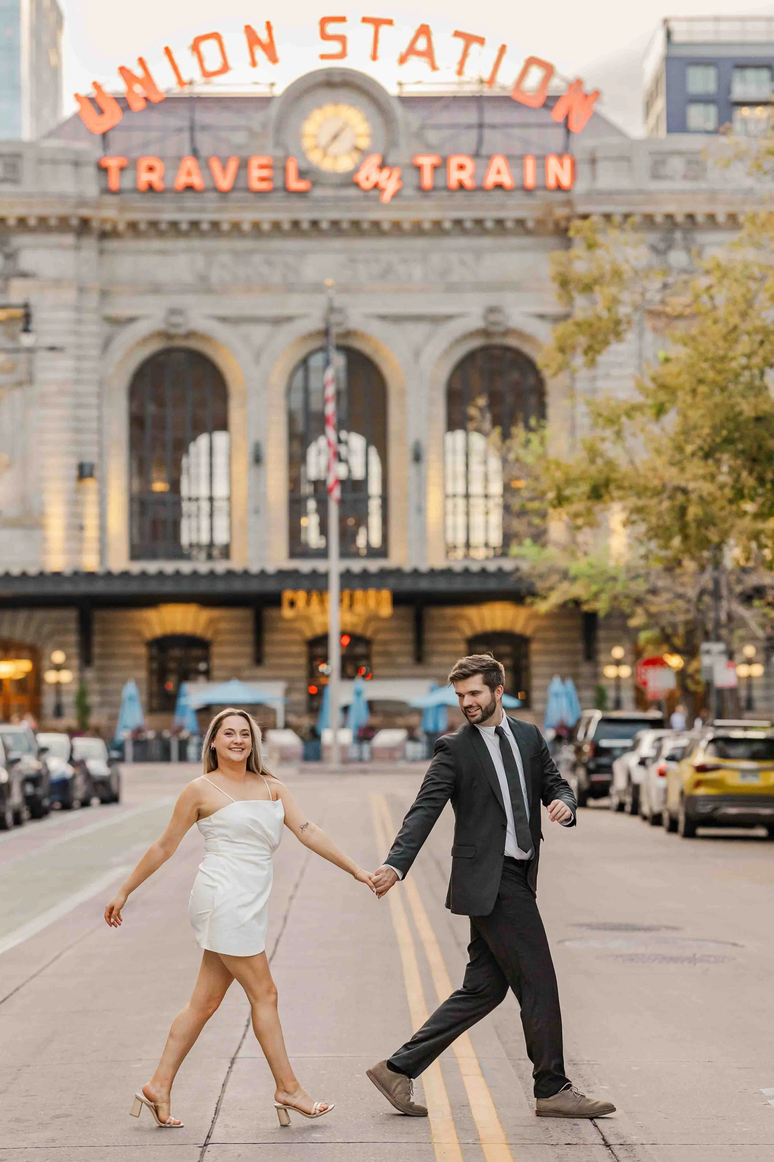 f-downtown-denver-engagement-session-9.jpg