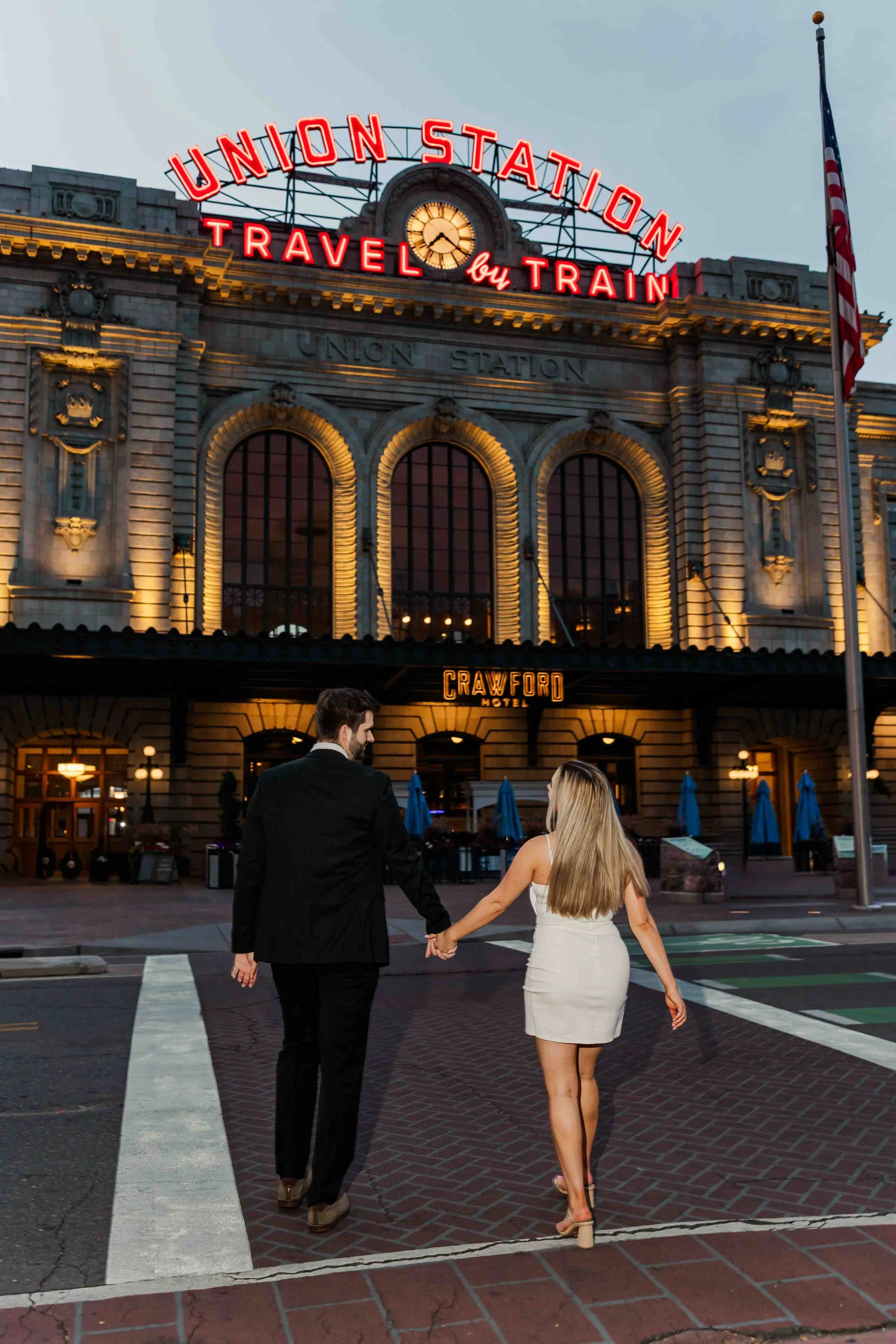 f-downtown-denver-engagement-session-12.jpg