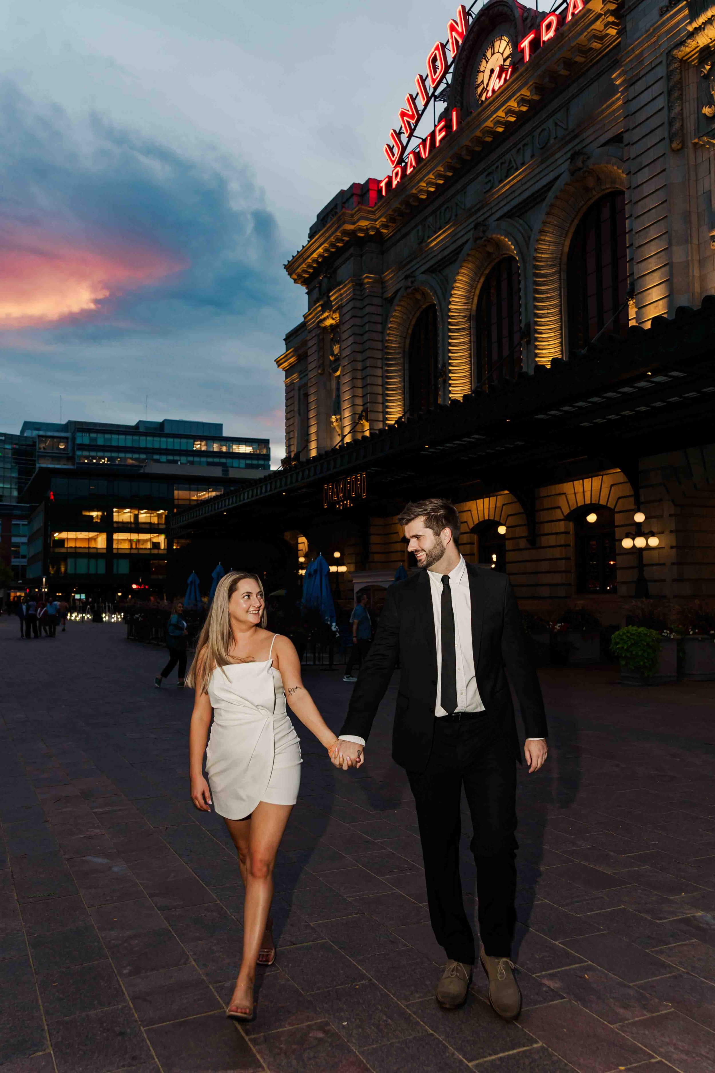 f-downtown-denver-engagement-session-13.jpg
