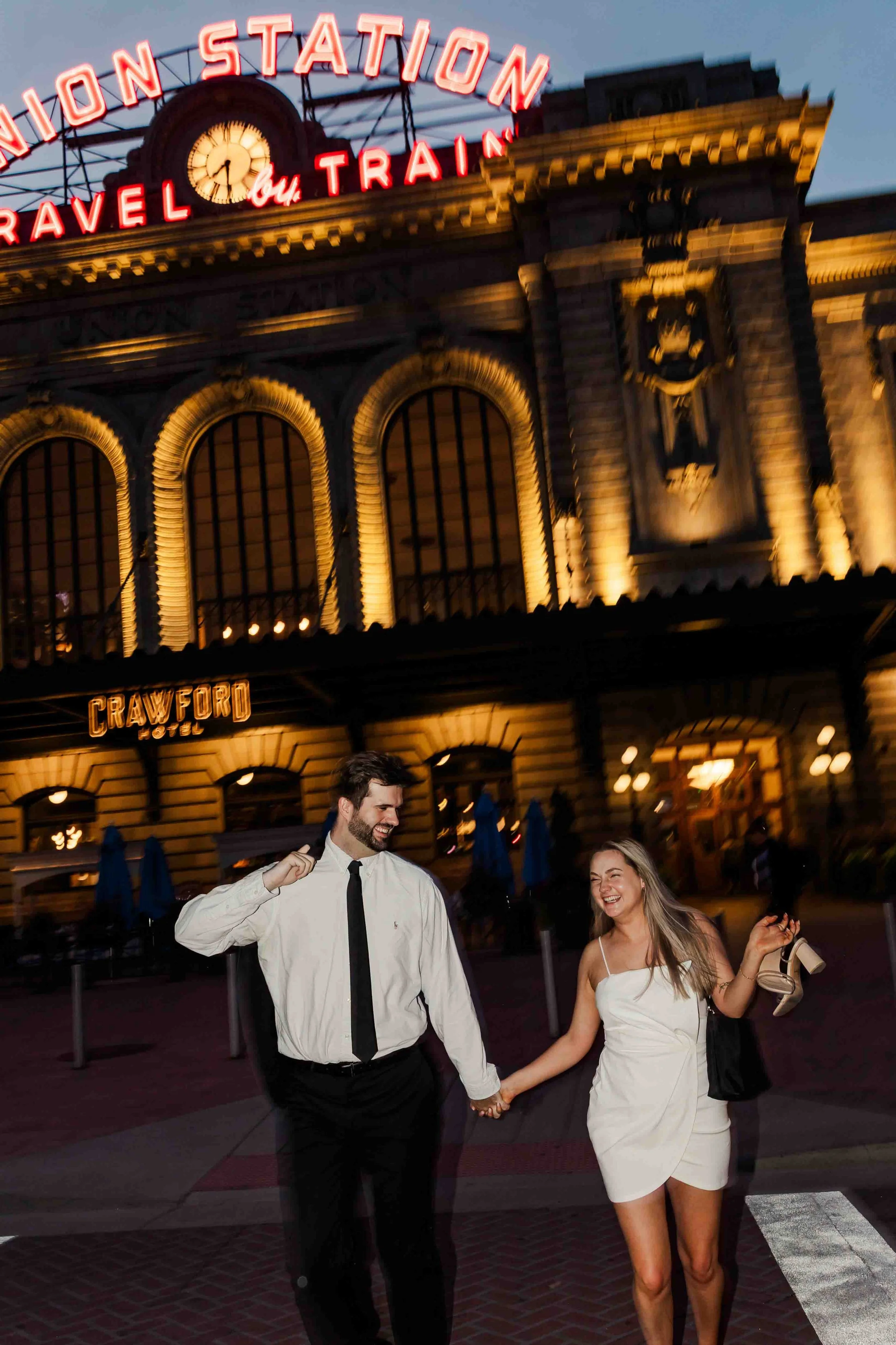 f-downtown-denver-engagement-session-14.jpg