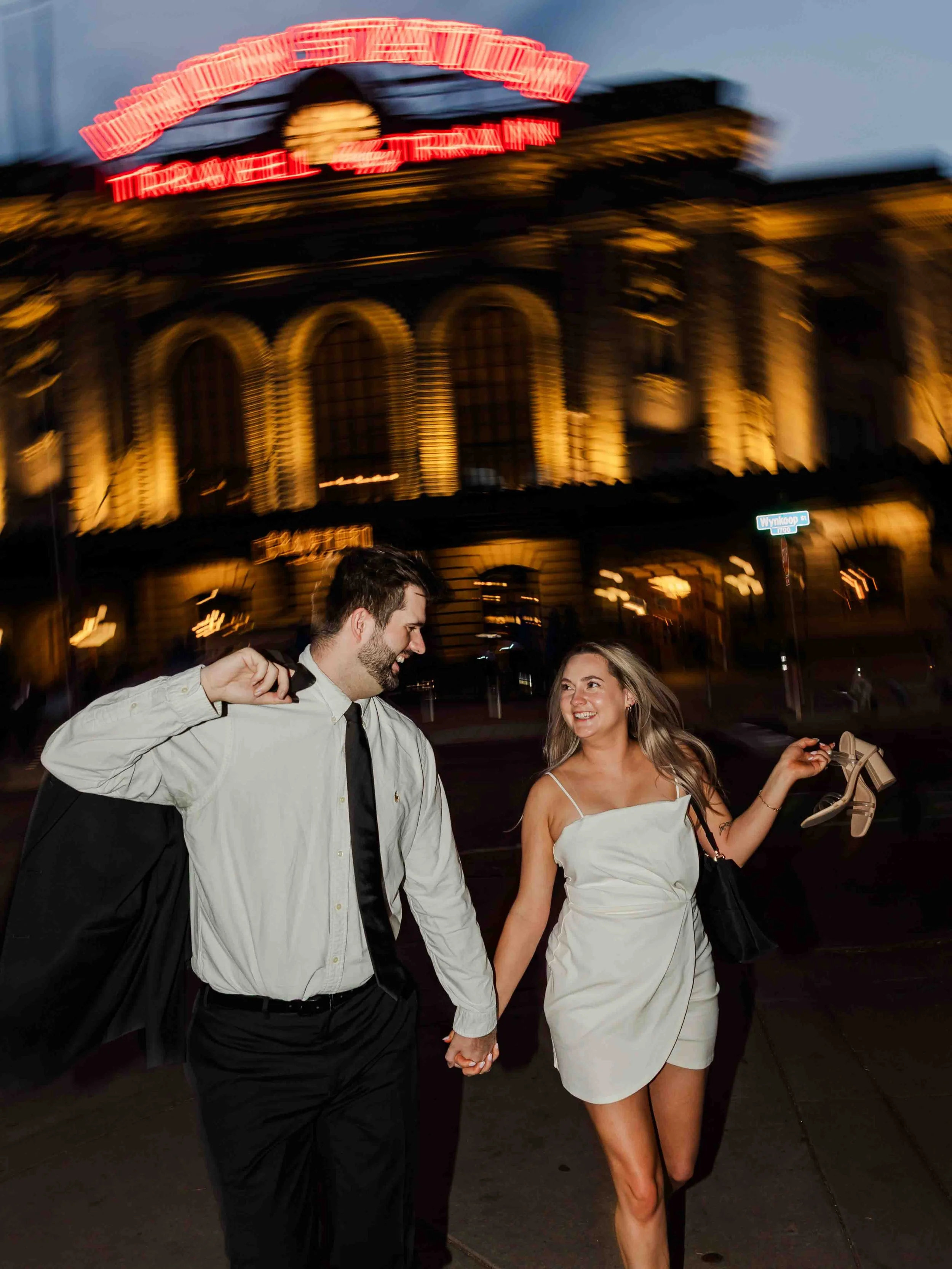 f-downtown-denver-engagement-session-15.jpg