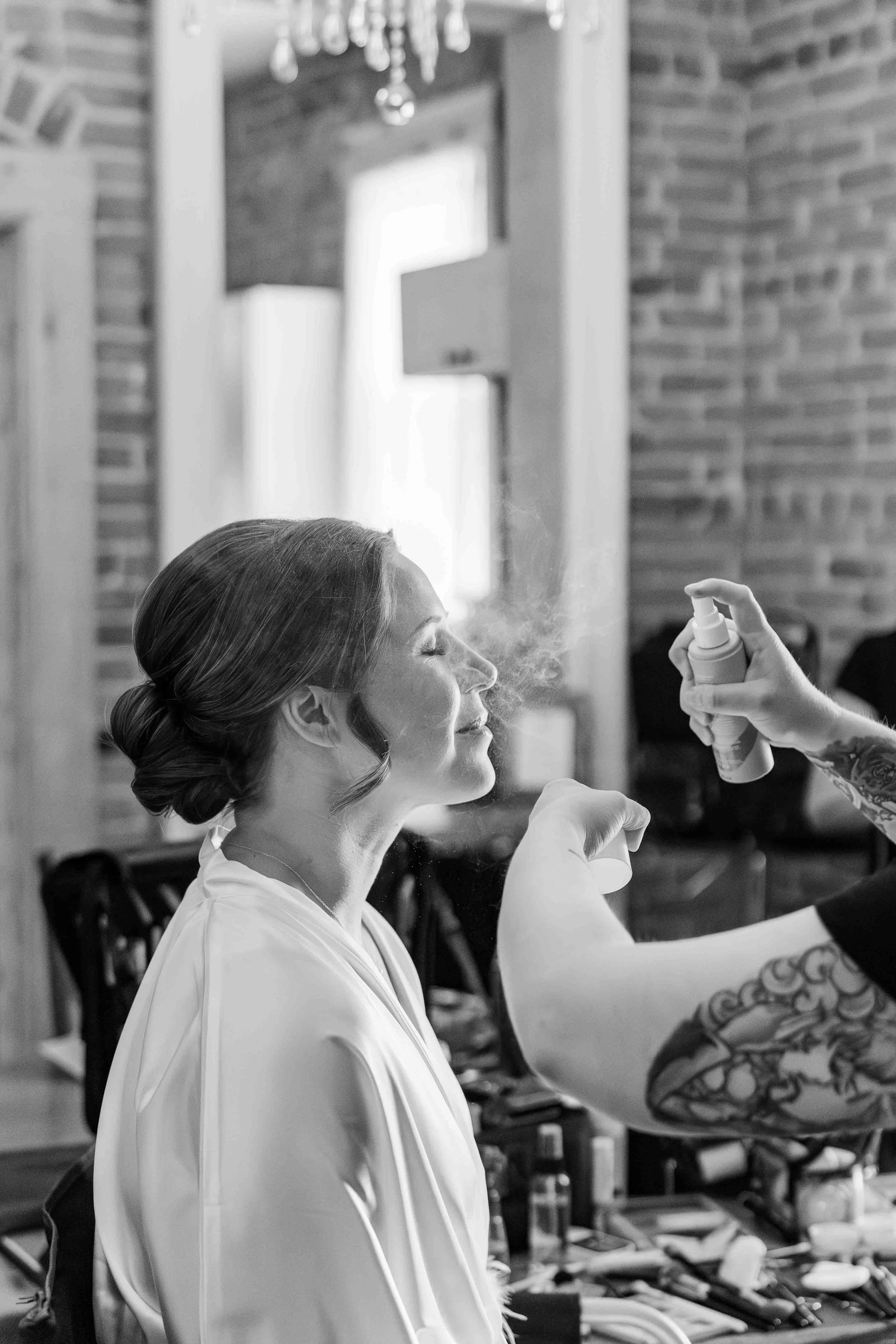 03_rollers-and-rouge-denver-makeup-artist-colorado.jpg