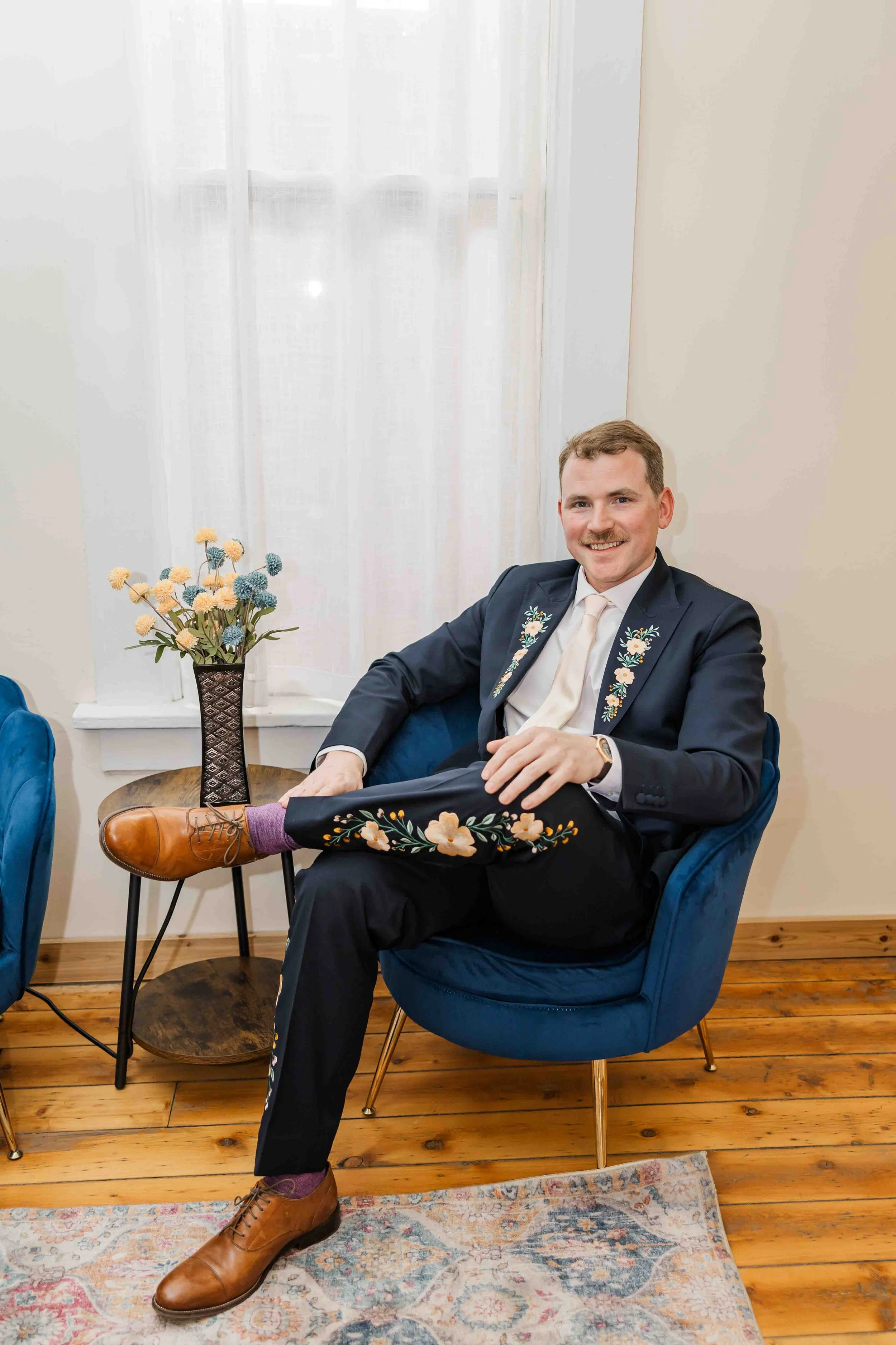 13_grooms-look-with-colorful-applique.jpg