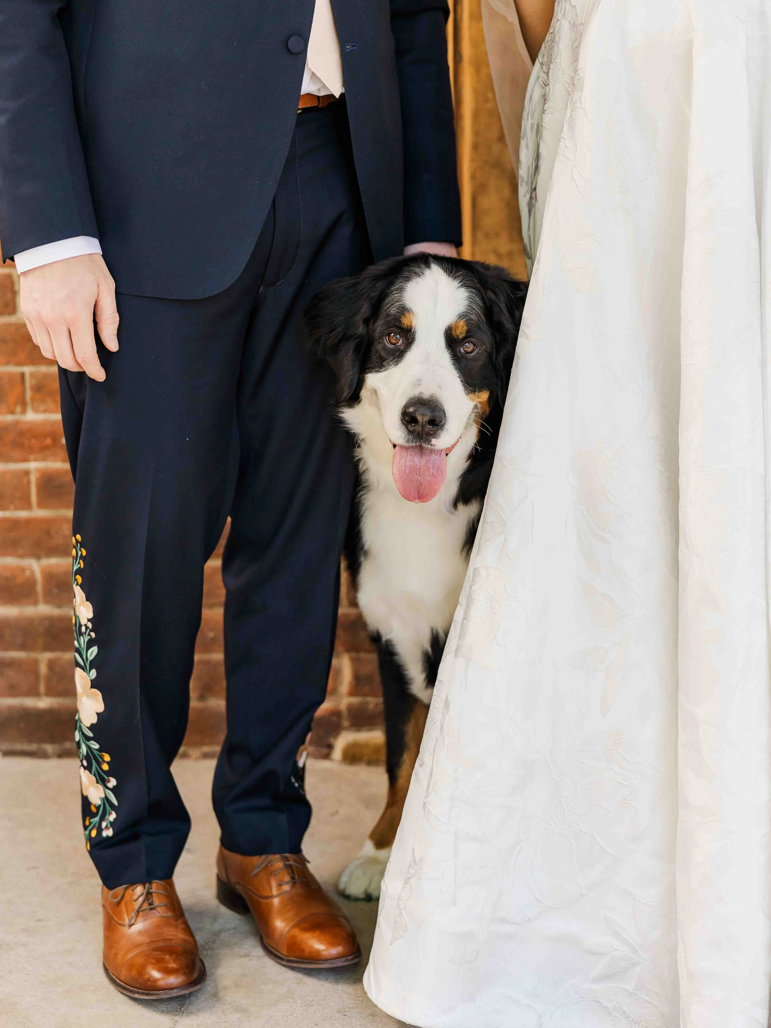 wedding-at-upper-larimer-18.jpg
