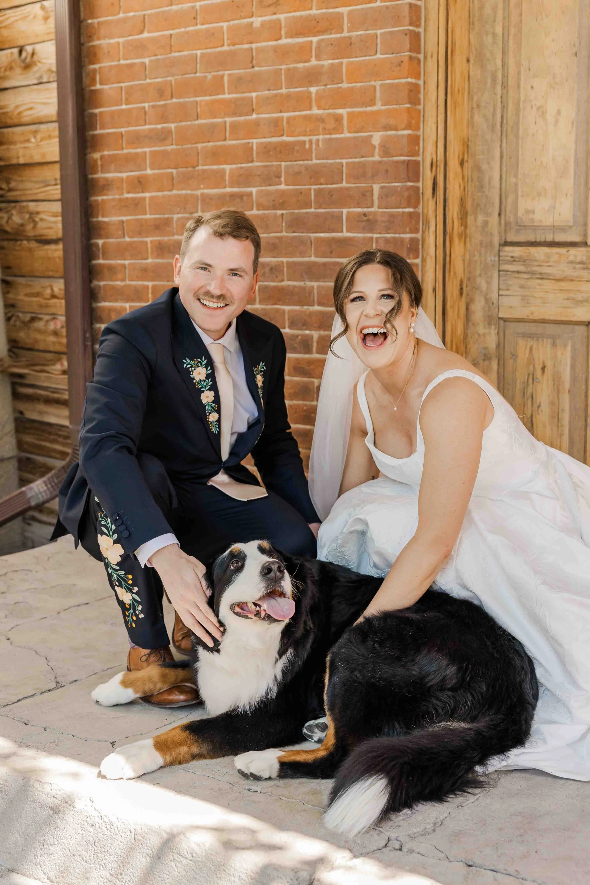 wedding-at-upper-larimer-19.jpg