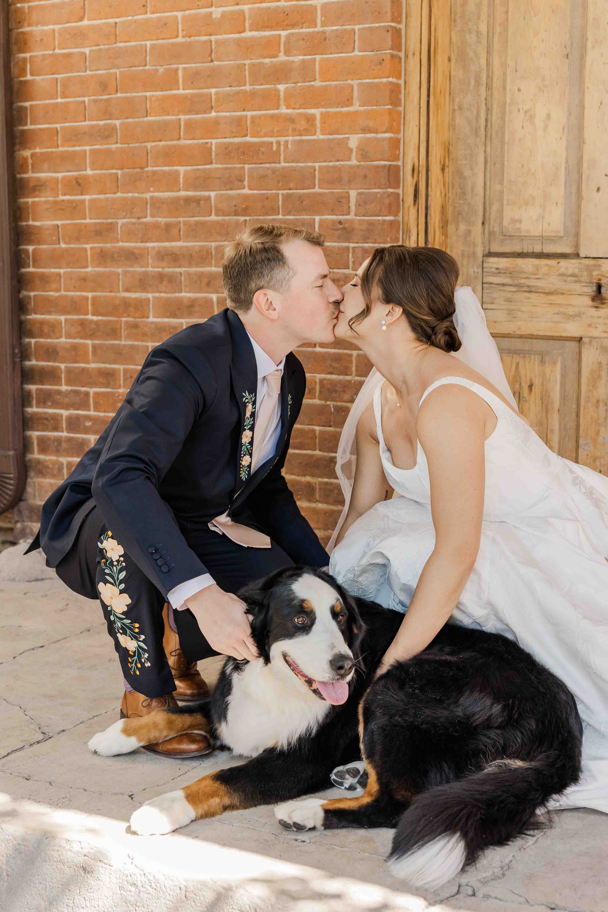 wedding-at-upper-larimer-20.jpg
