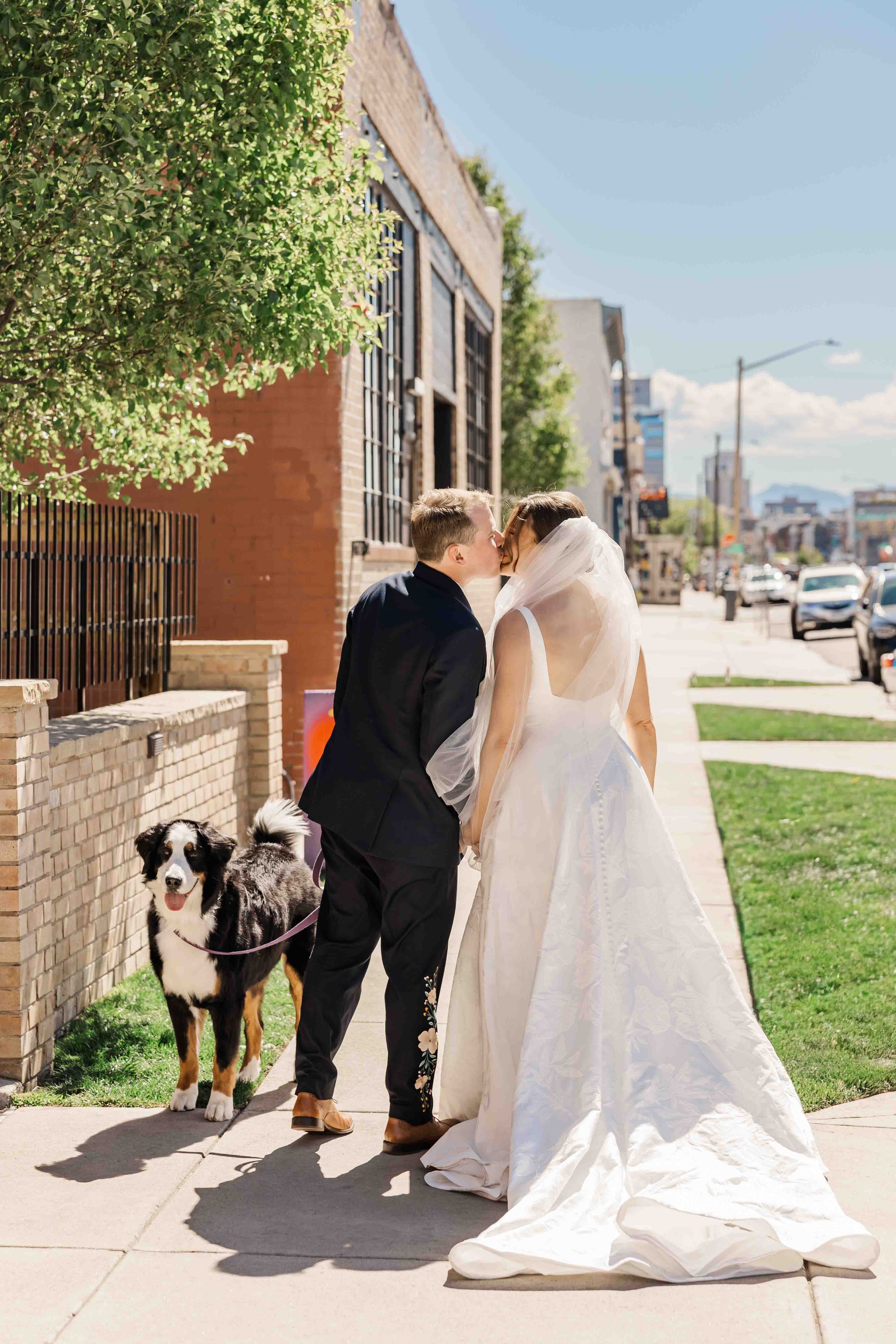 wedding-at-upper-larimer-22.jpg