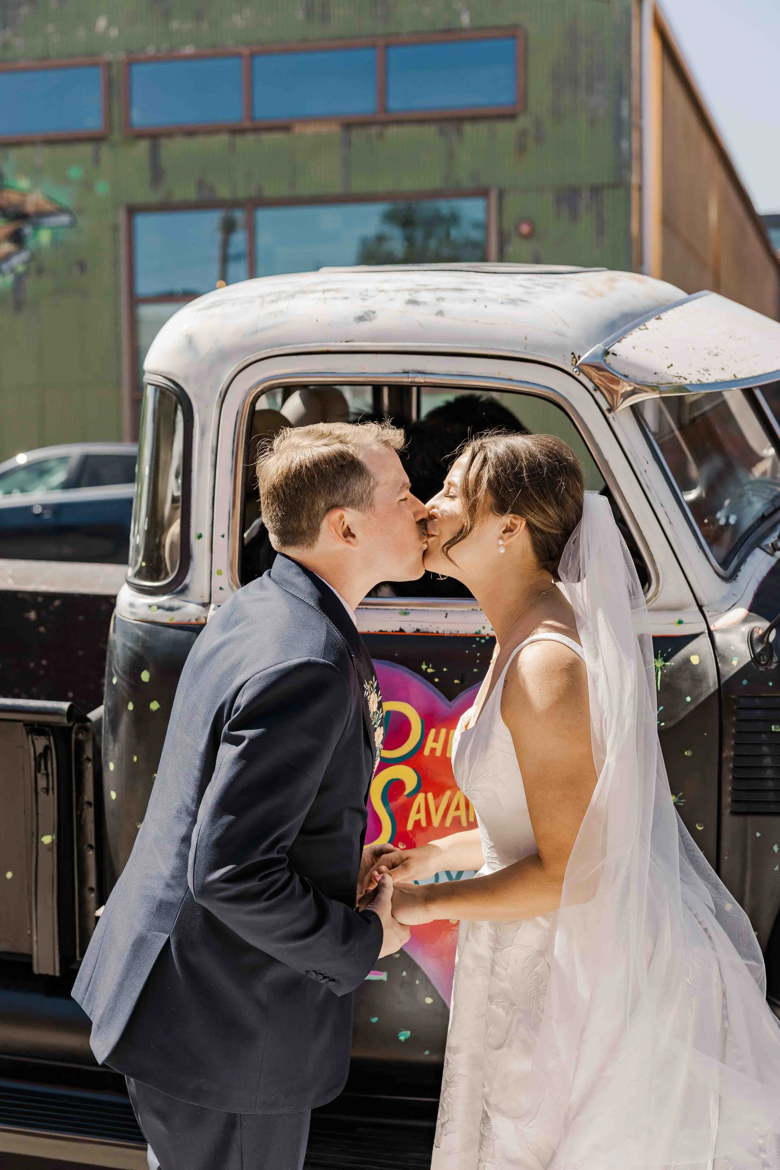 wedding-at-upper-larimer-24.jpg