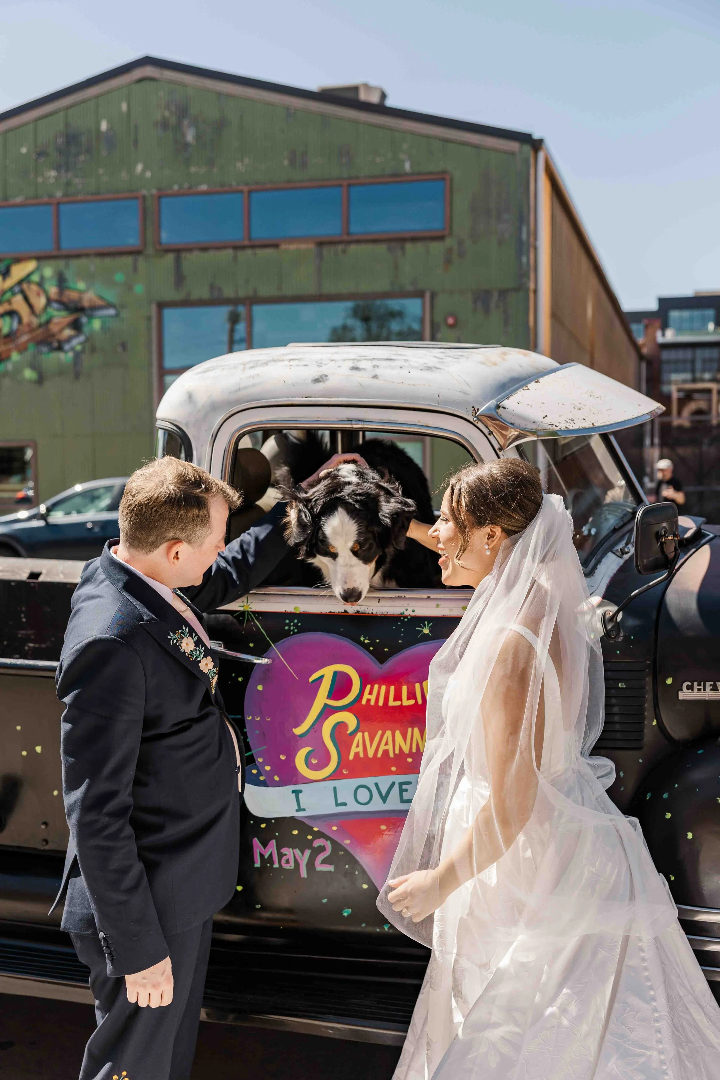 wedding-at-upper-larimer-23.jpg