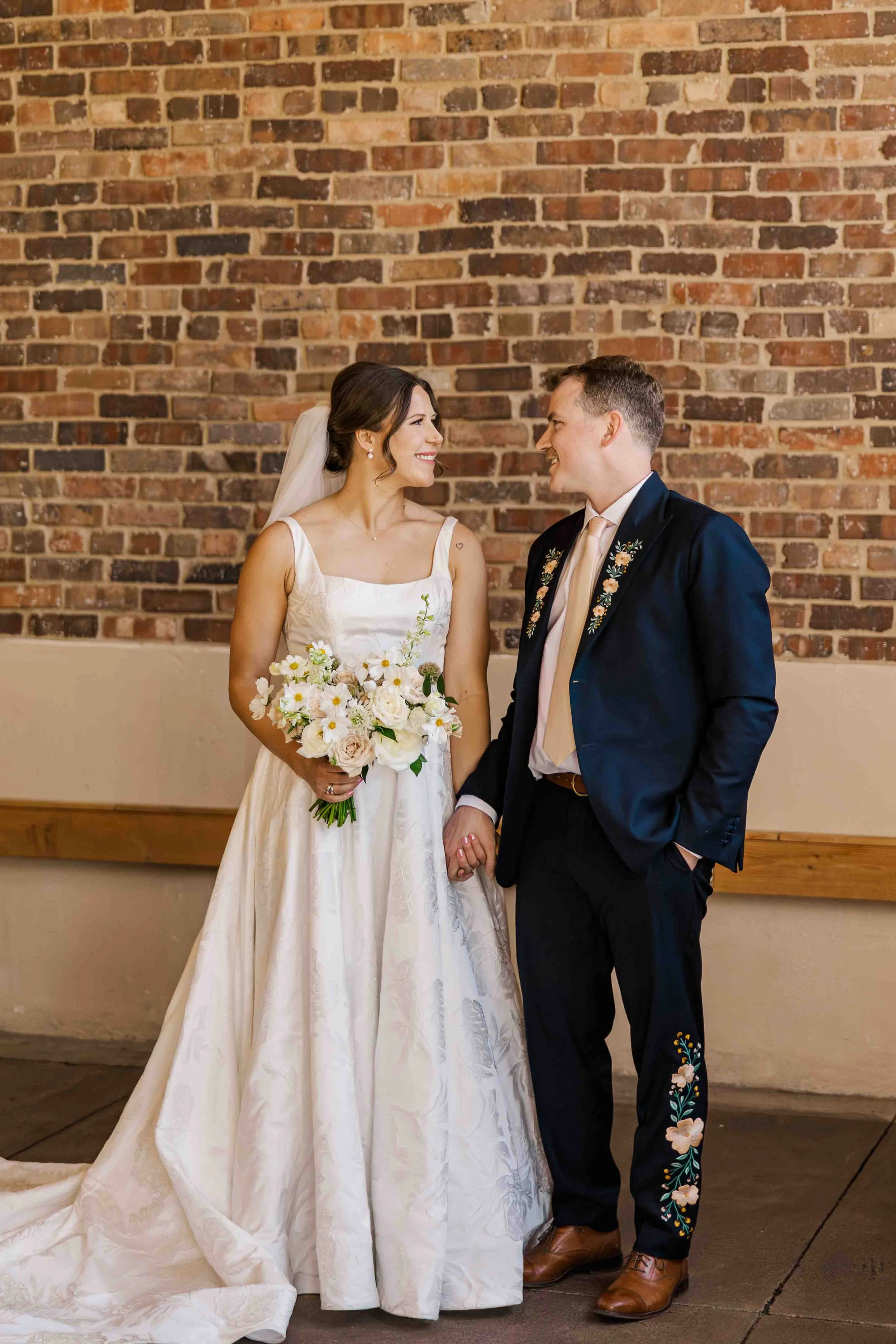 wedding-at-upper-larimer-26.jpg