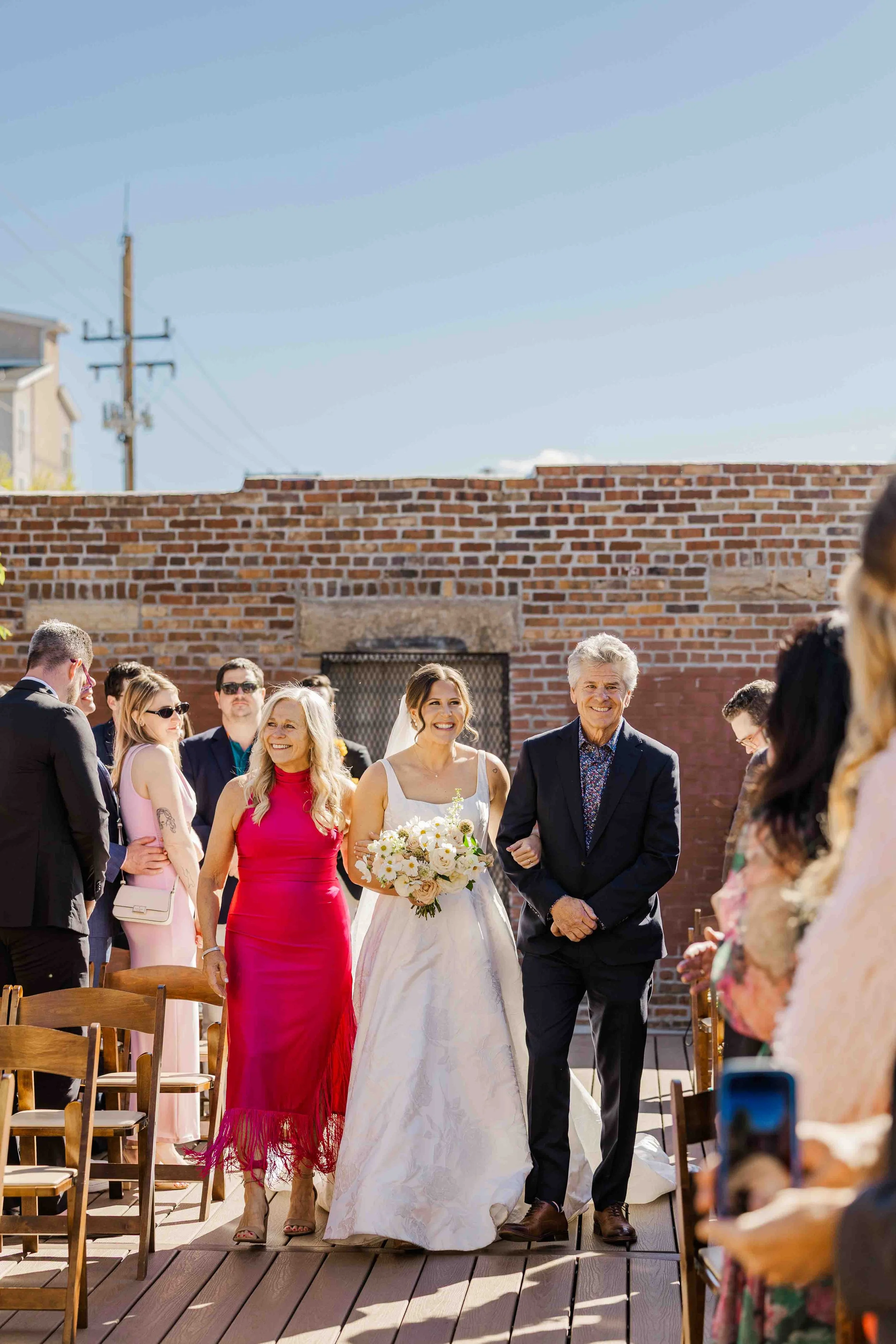 wedding-at-upper-larimer-30.jpg