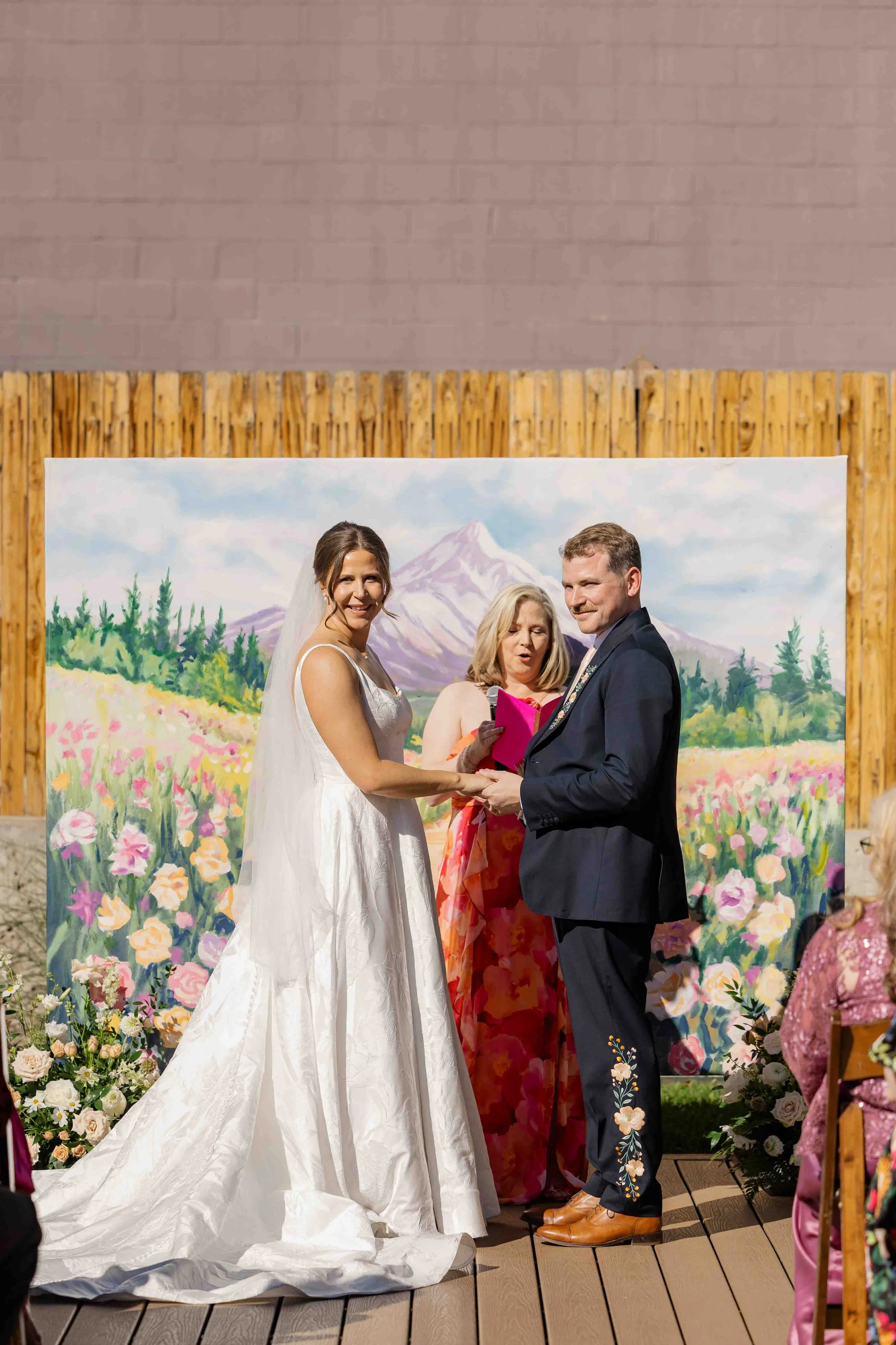 wedding-at-upper-larimer-35.jpg