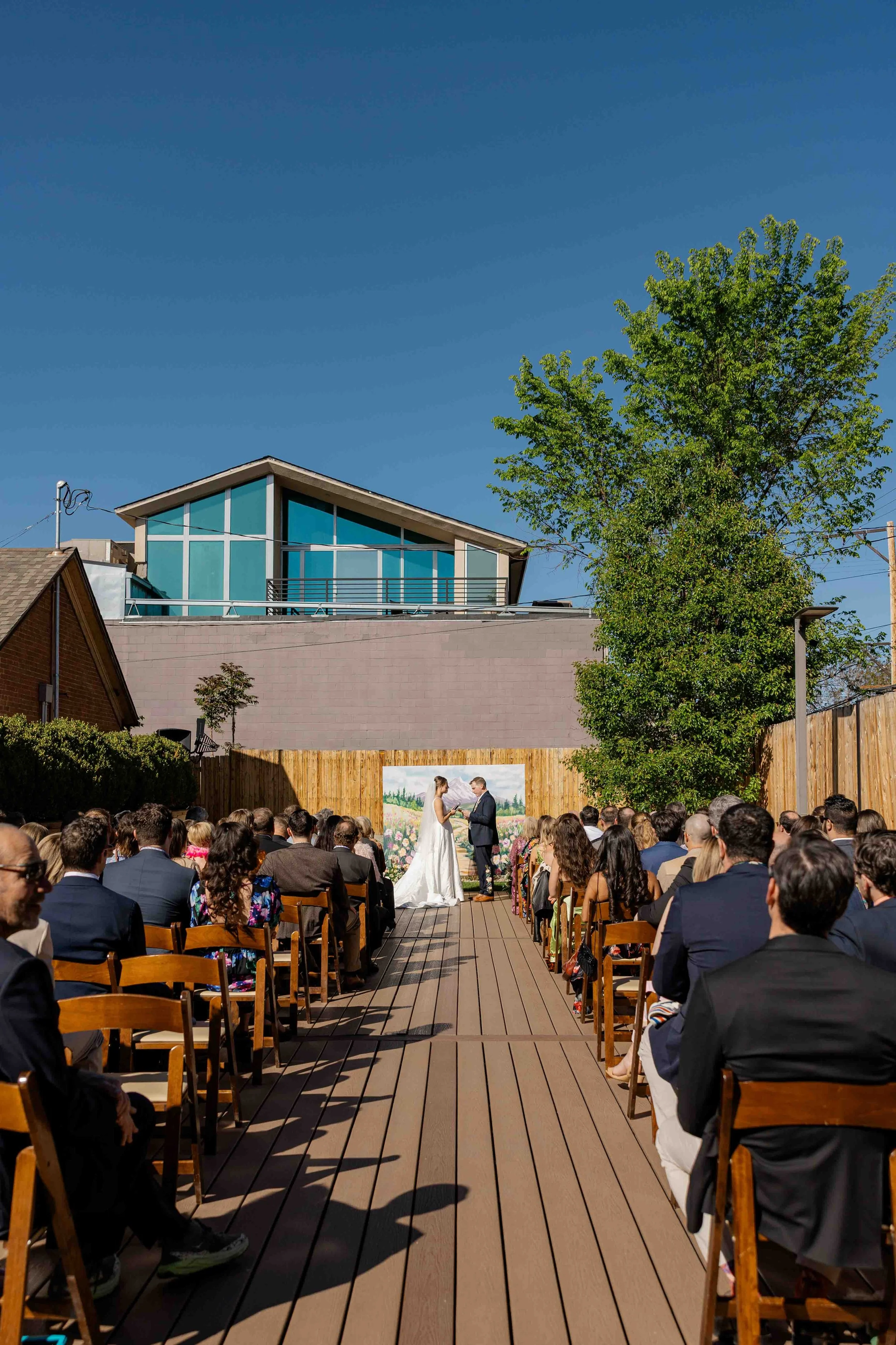 wedding-at-upper-larimer-34.jpg