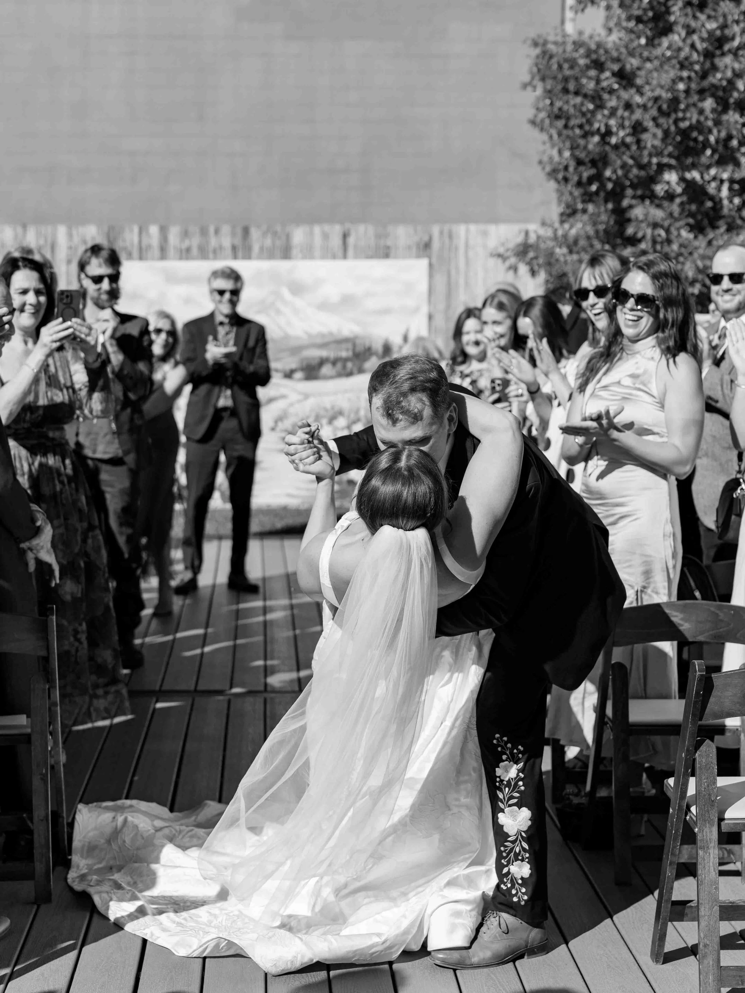 wedding-at-upper-larimer-39.jpg