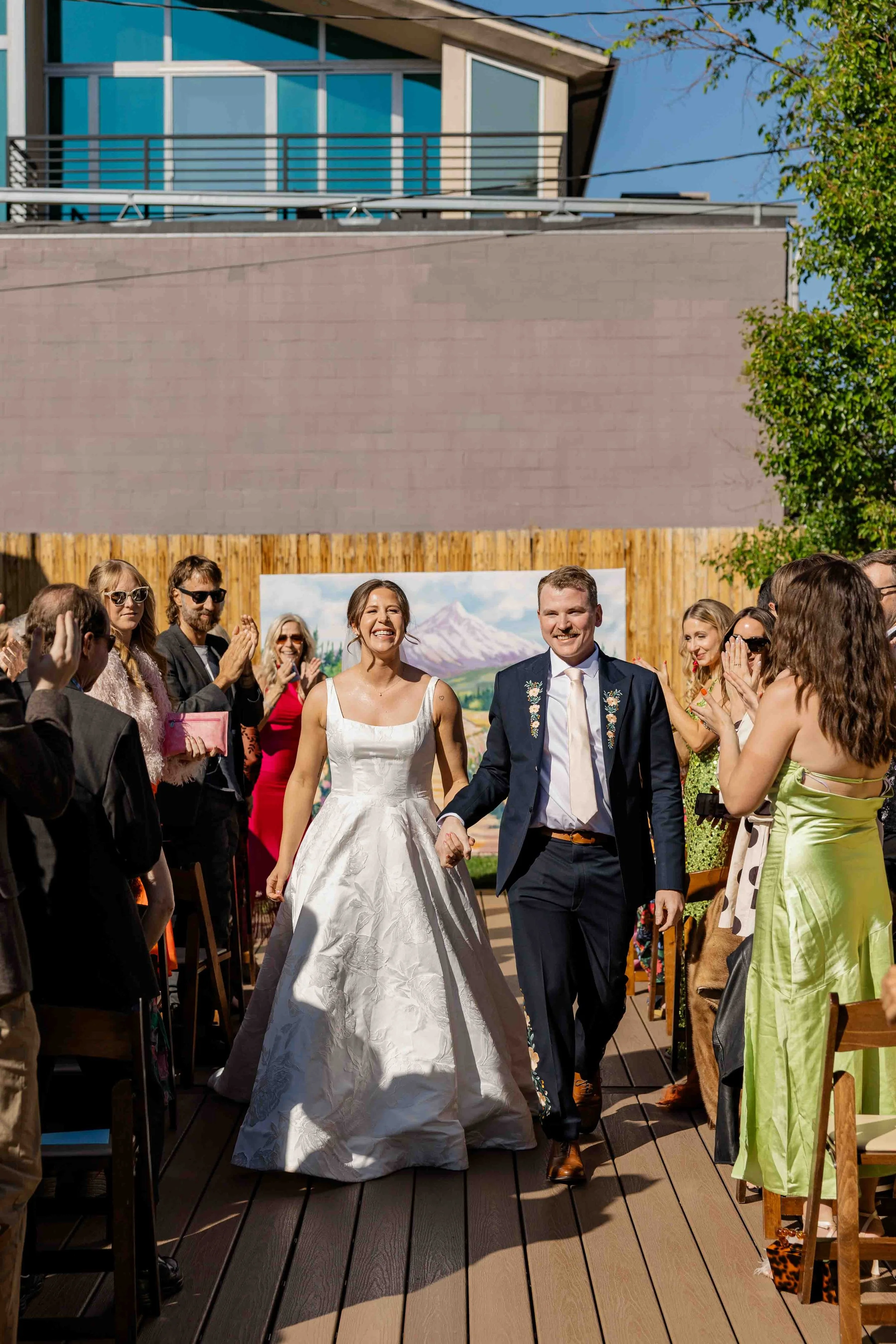 wedding-at-upper-larimer-38.jpg