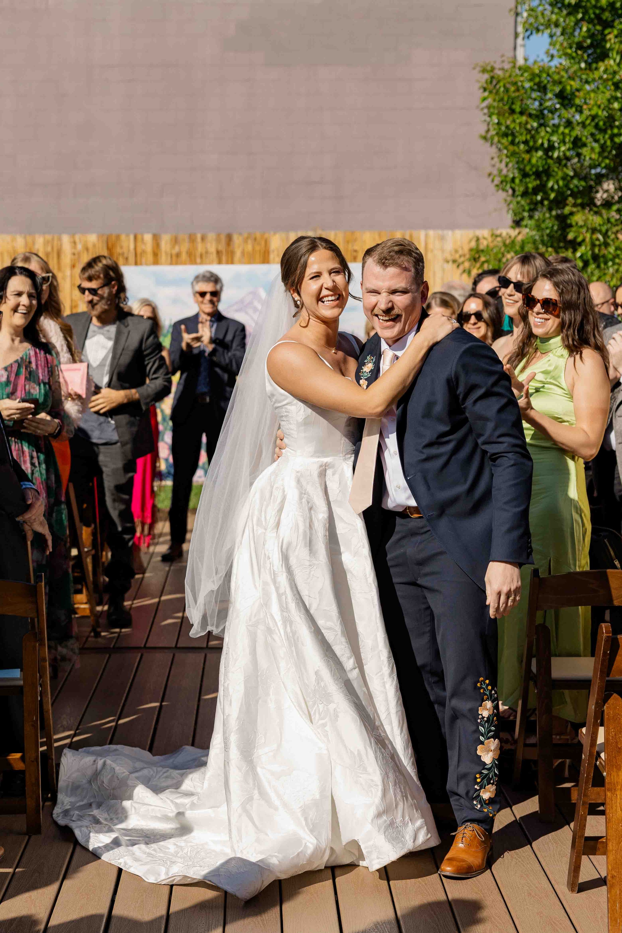 wedding-at-upper-larimer-40.jpg