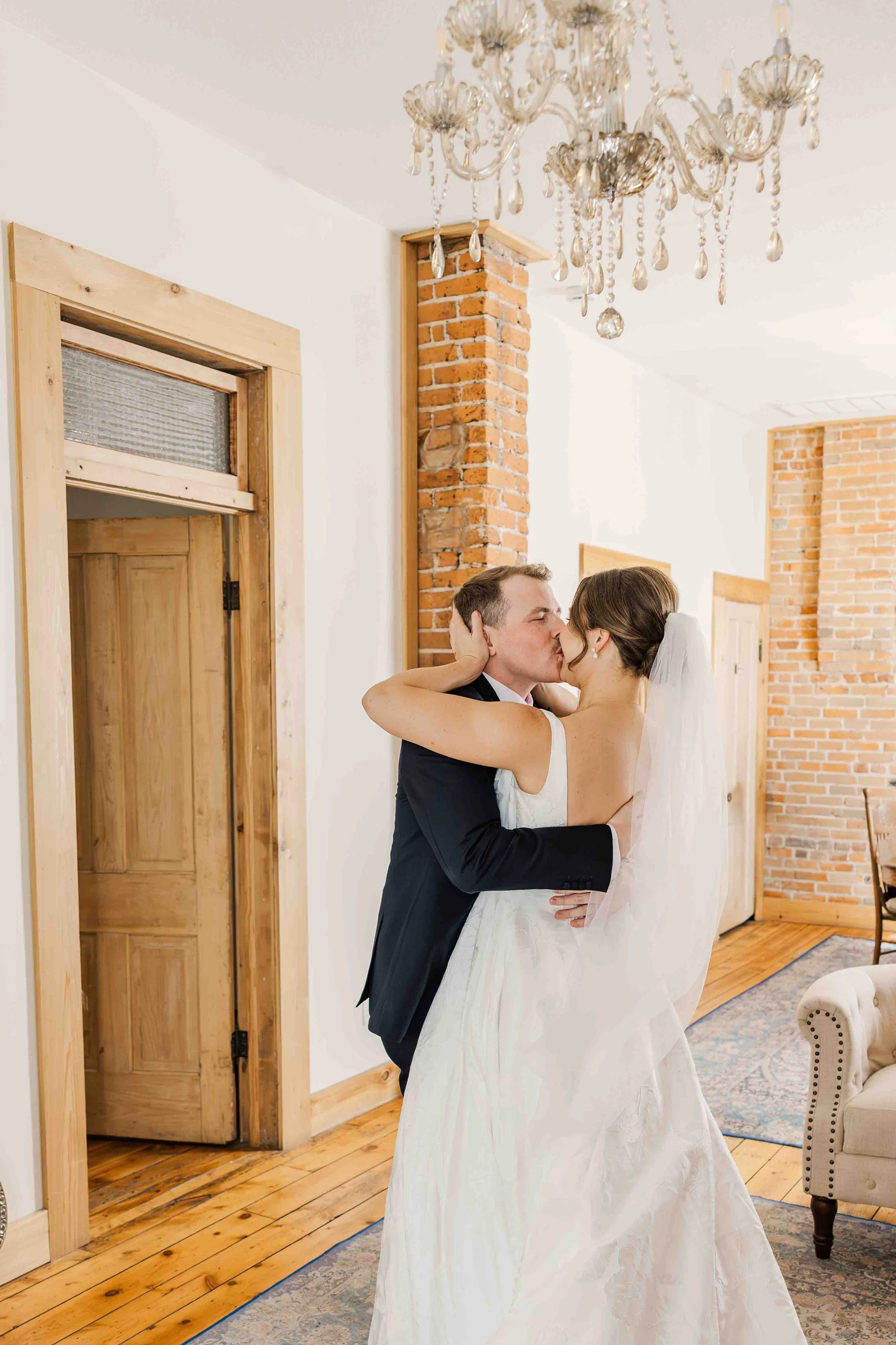 wedding-at-upper-larimer-41.jpg