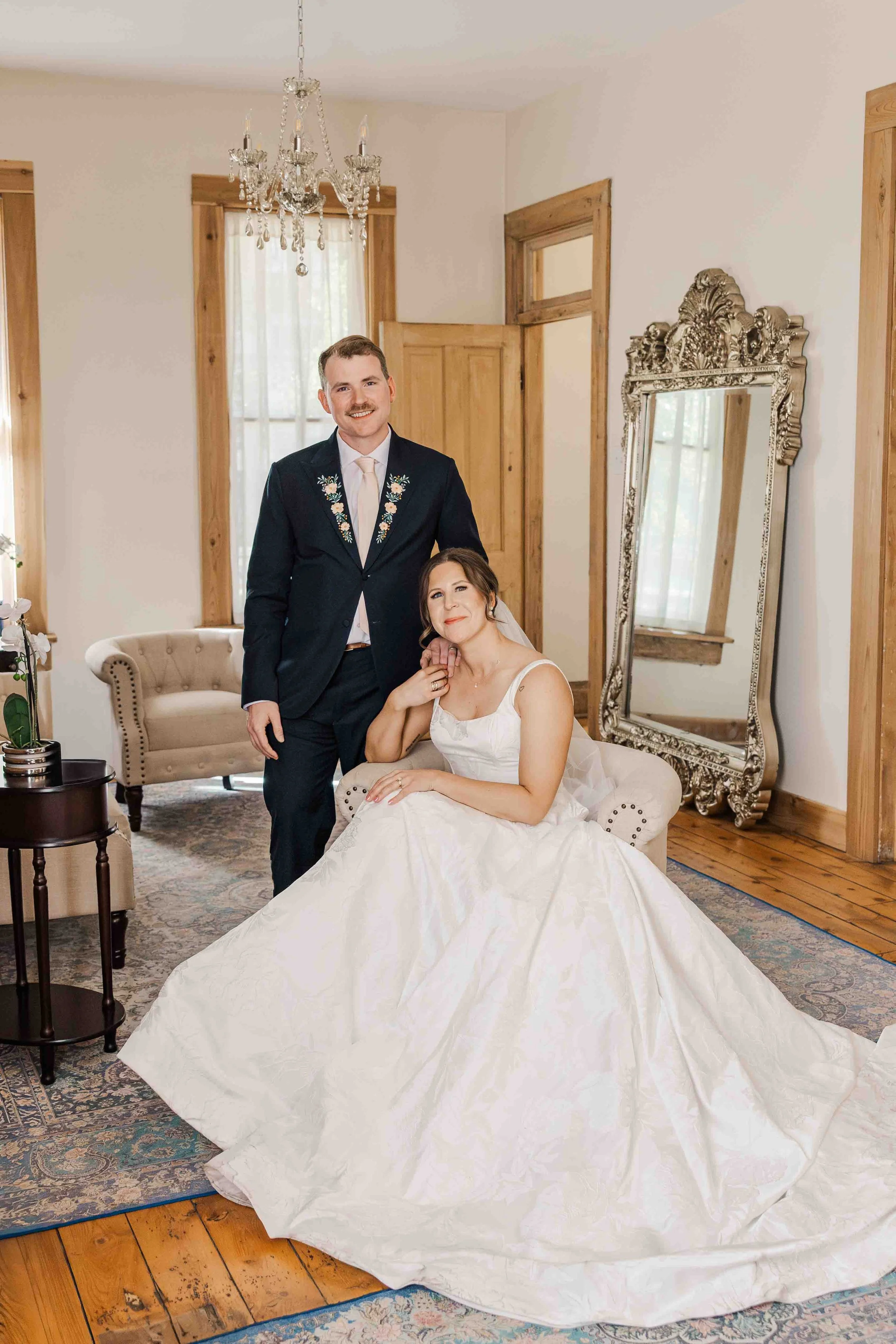 wedding-at-upper-larimer-42.jpg