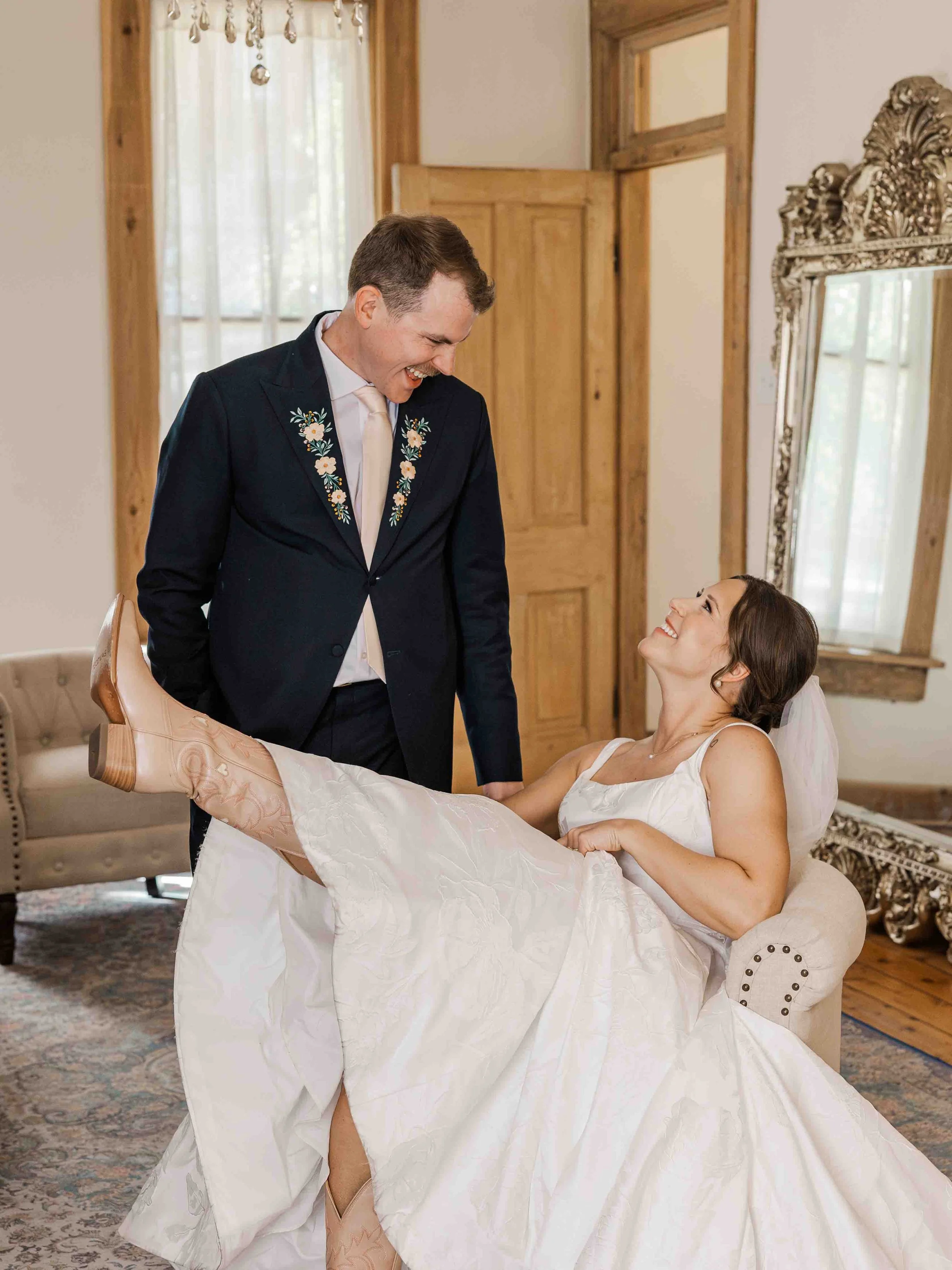 wedding-at-upper-larimer-43.jpg