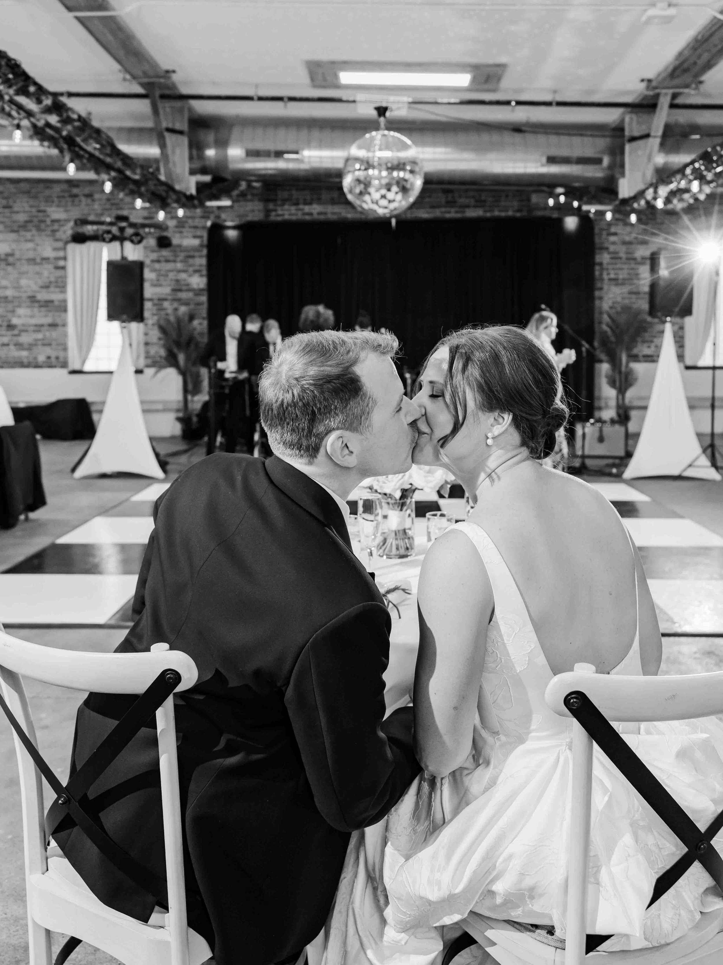 wedding-at-upper-larimer-45.jpg