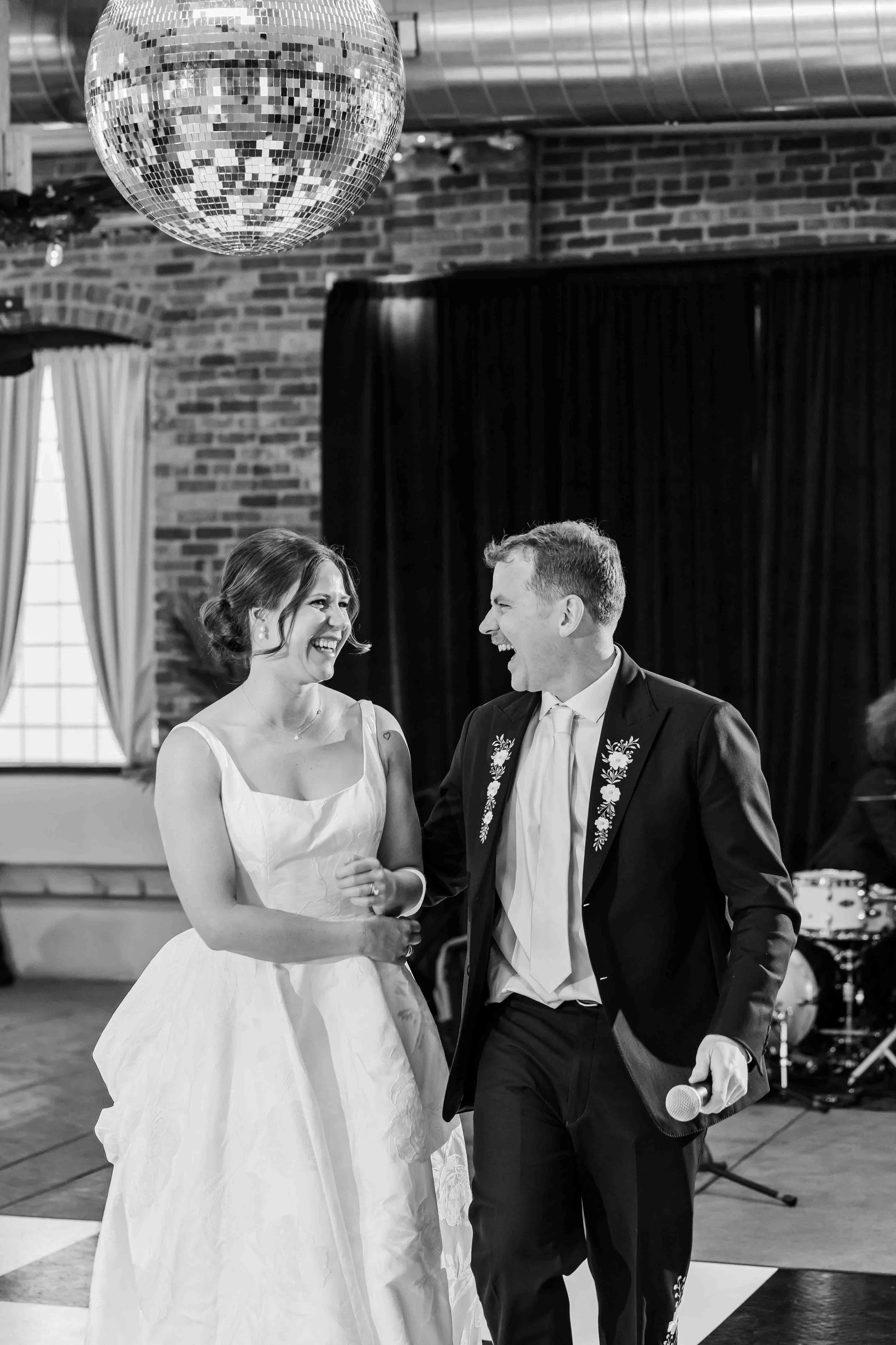 wedding-at-upper-larimer-46.jpg