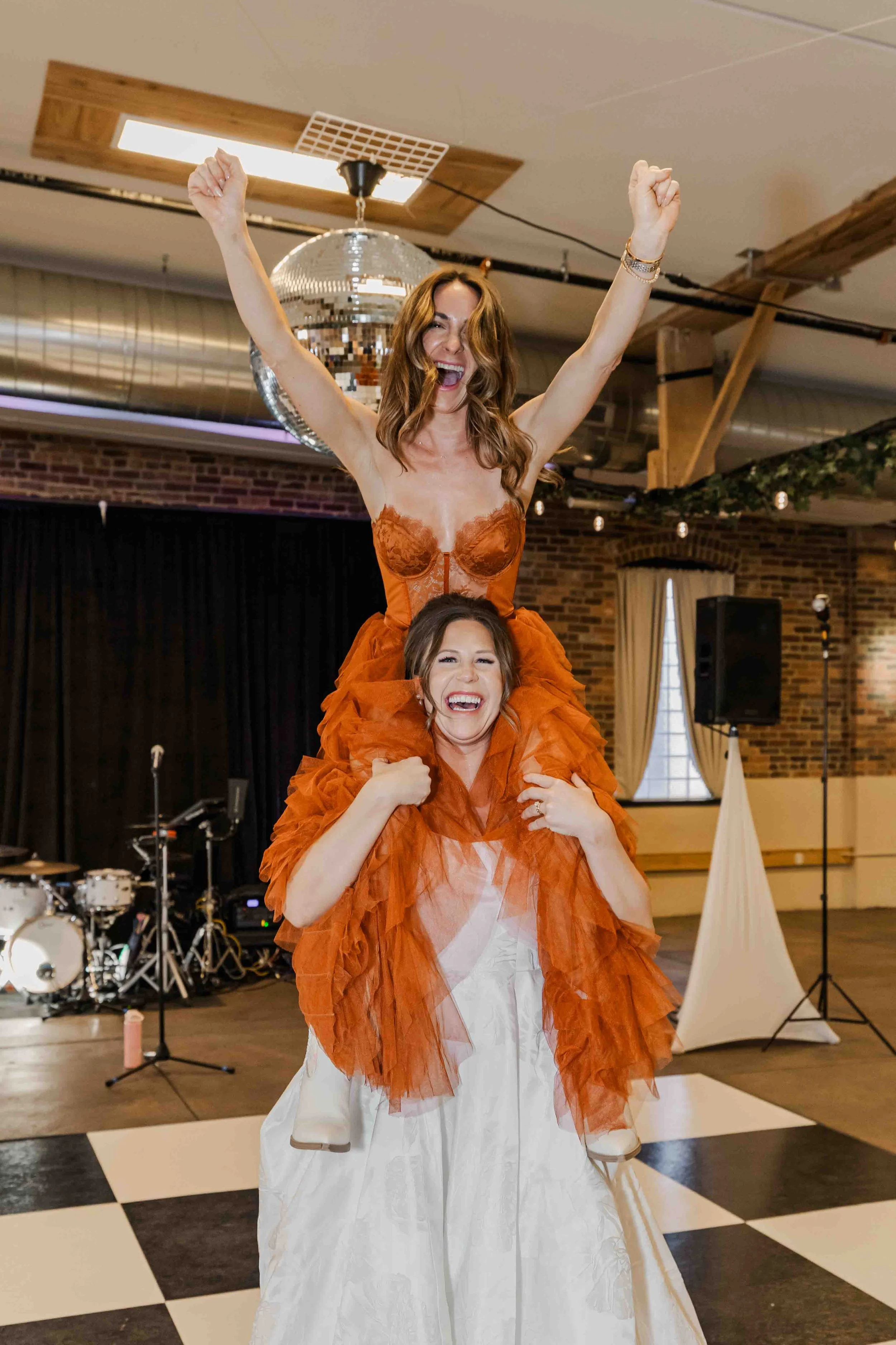 wedding-at-upper-larimer-48.jpg