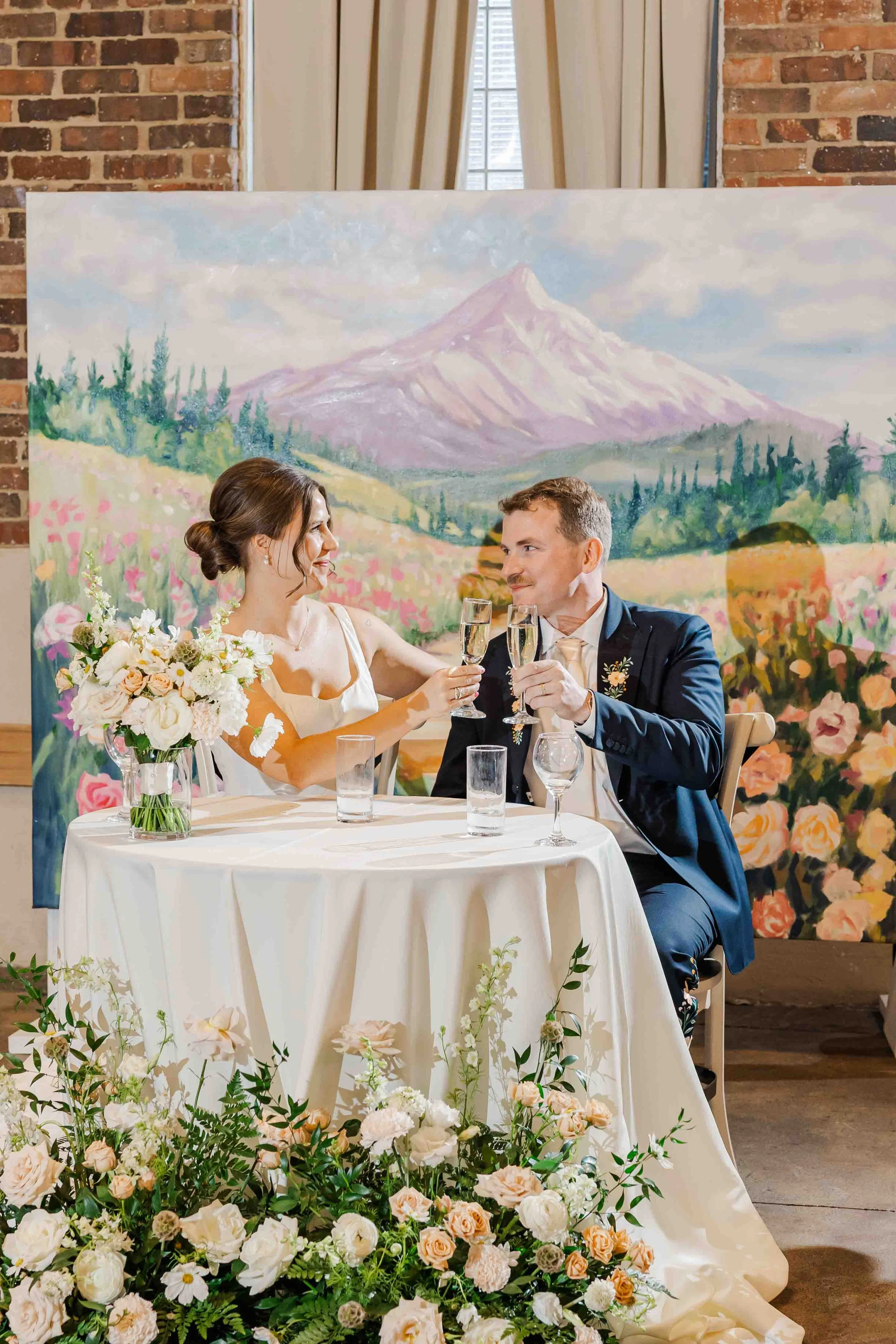 wedding-at-upper-larimer-51.jpg