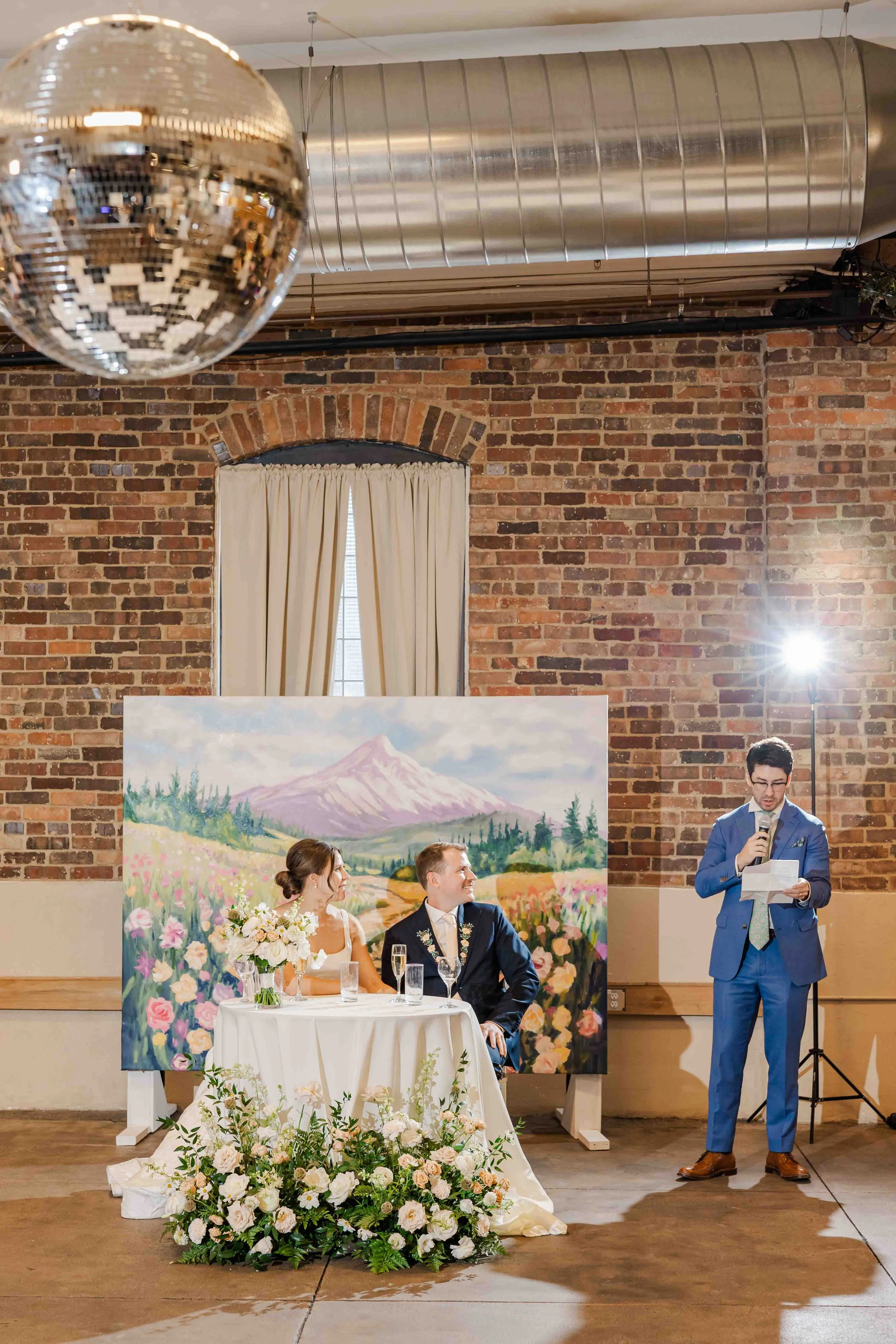 wedding-at-upper-larimer-50.jpg