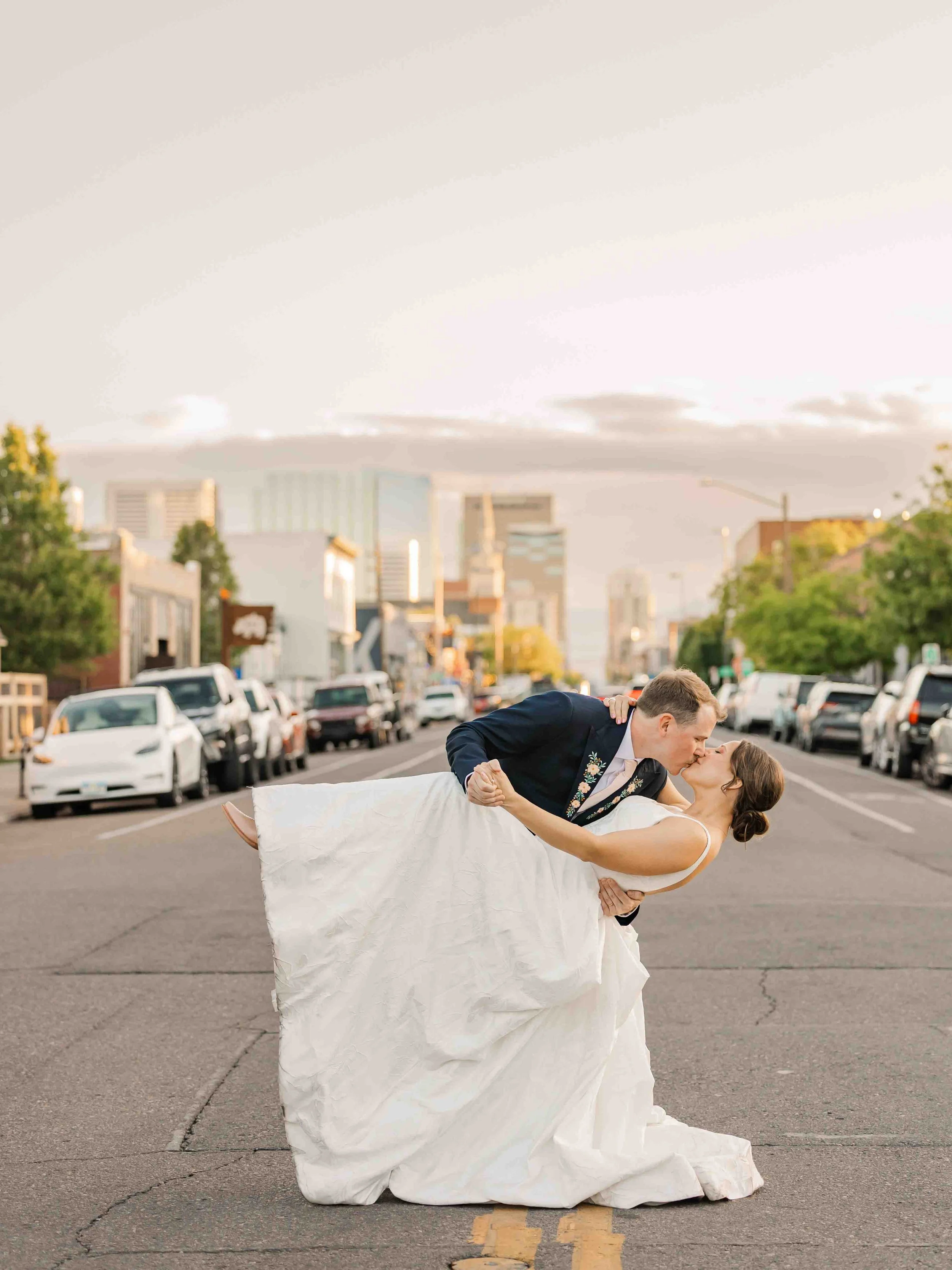 wedding-at-upper-larimer-57.jpg