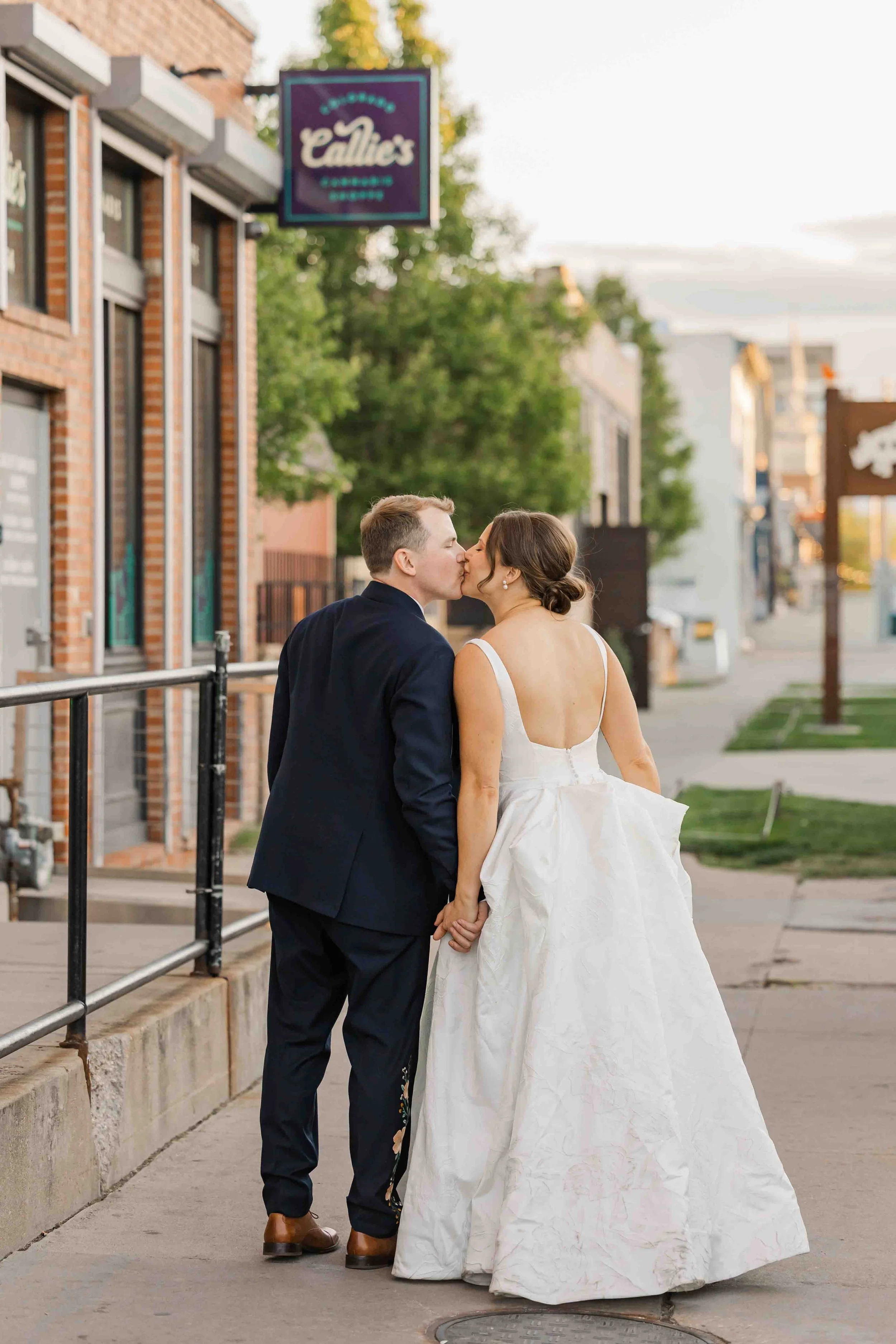wedding-at-upper-larimer-58.jpg