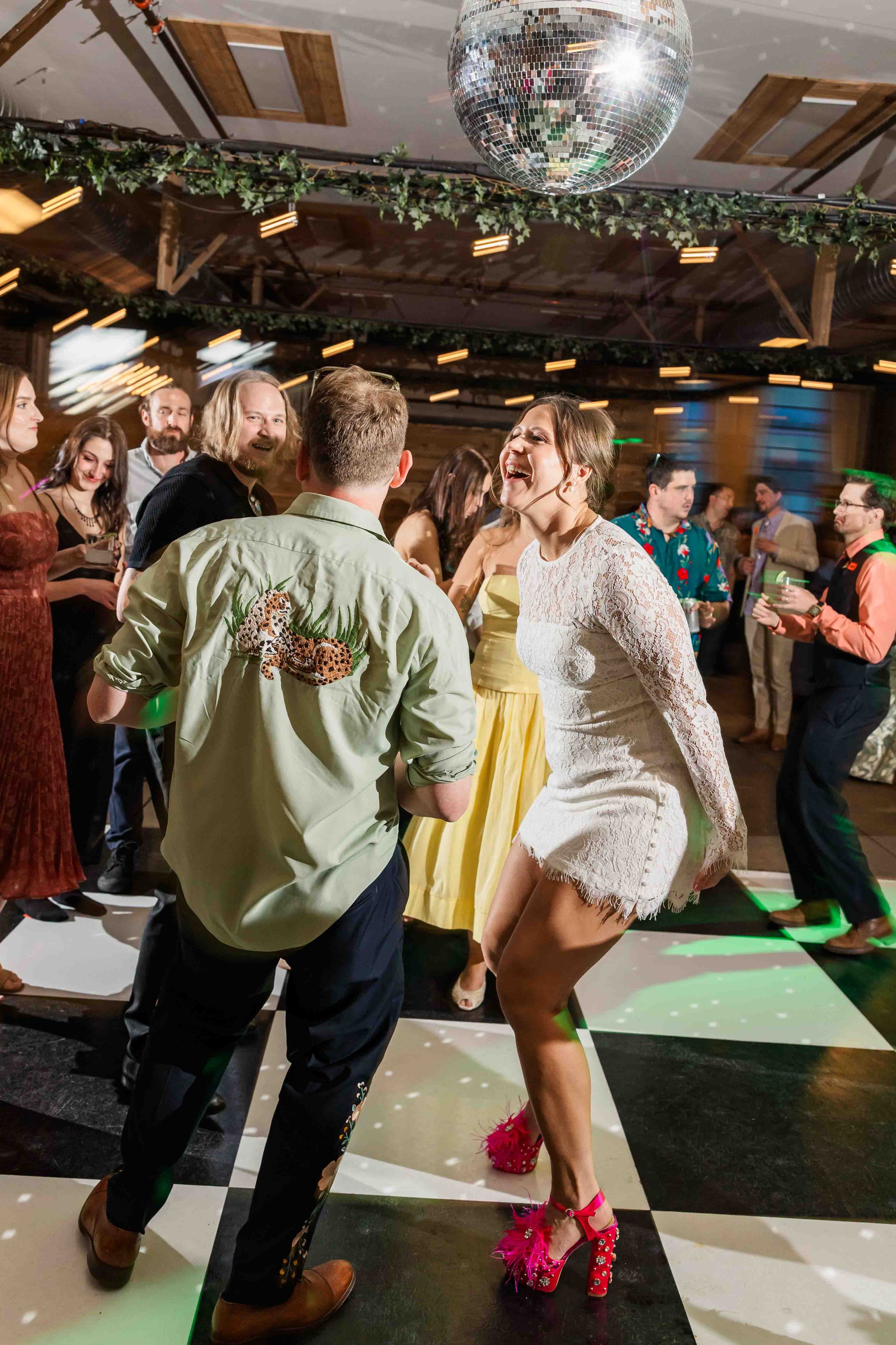 wedding-at-upper-larimer-73.jpg