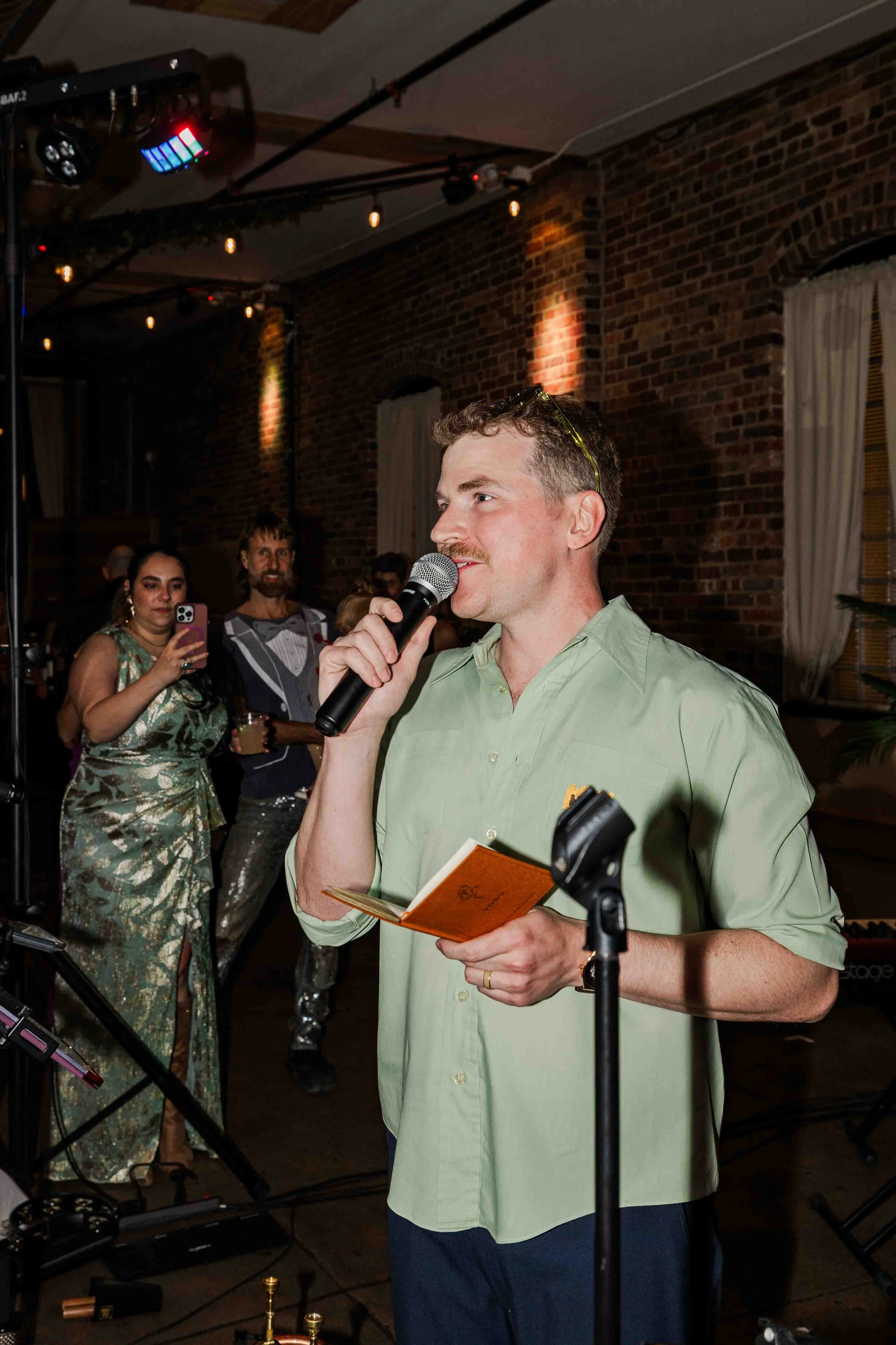 wedding-at-upper-larimer-77.jpg