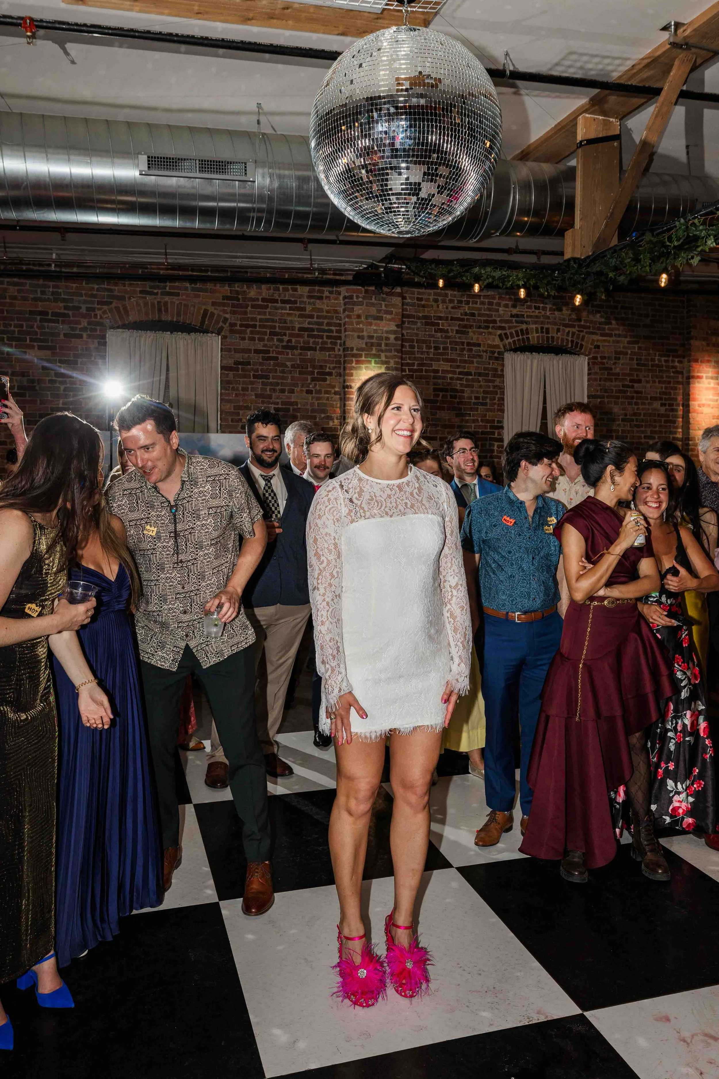 wedding-at-upper-larimer-76.jpg