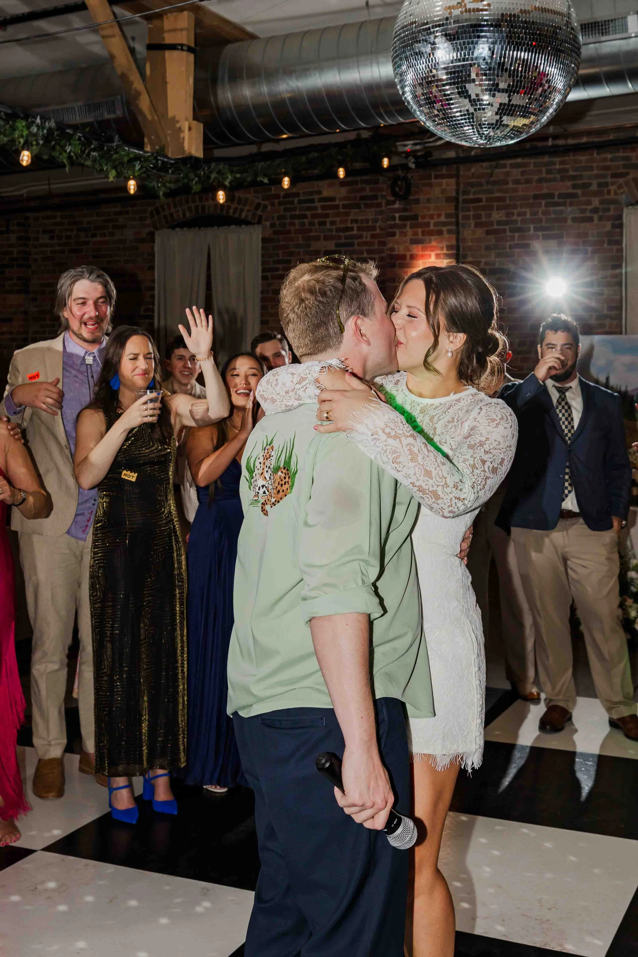 wedding-at-upper-larimer-79.jpg