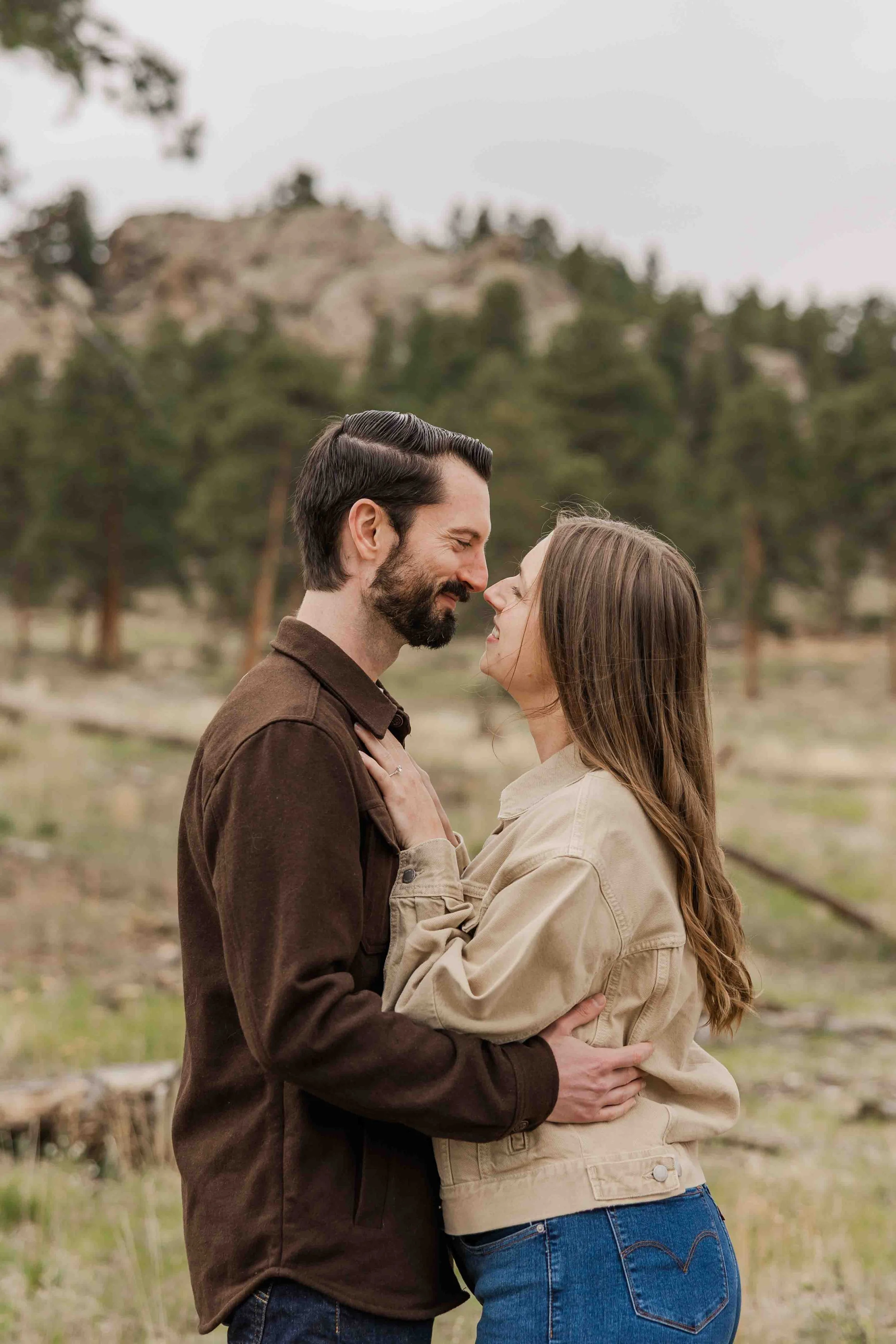 colorado-engagement-photos-in-evergreen-colorado-3.jpg