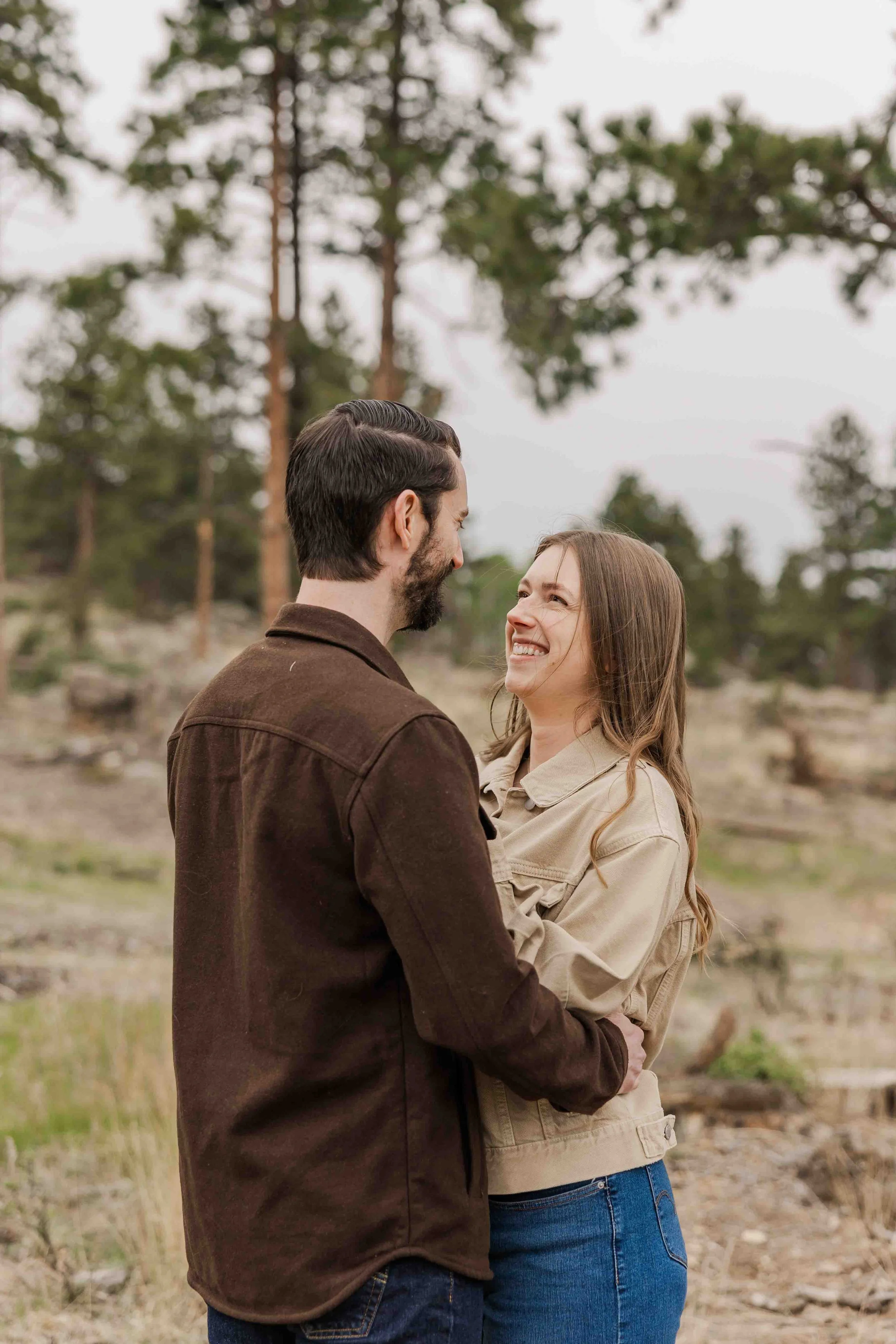 colorado-engagement-photos-in-evergreen-colorado-4.jpg