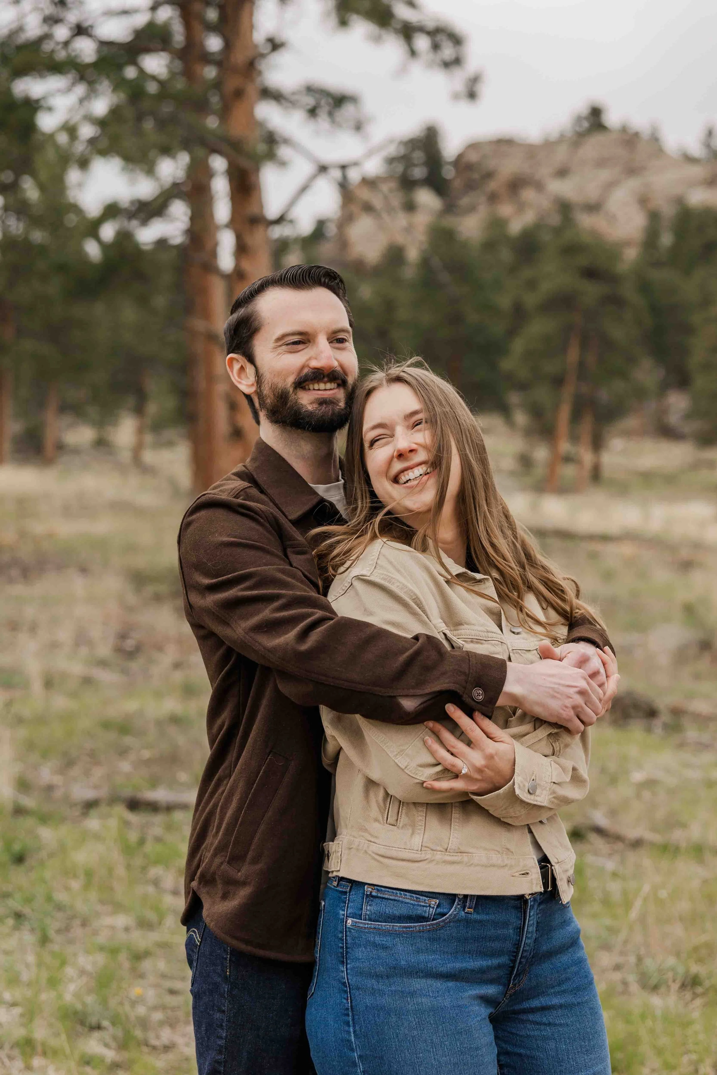 colorado-engagement-photos-in-evergreen-colorado-5.jpg