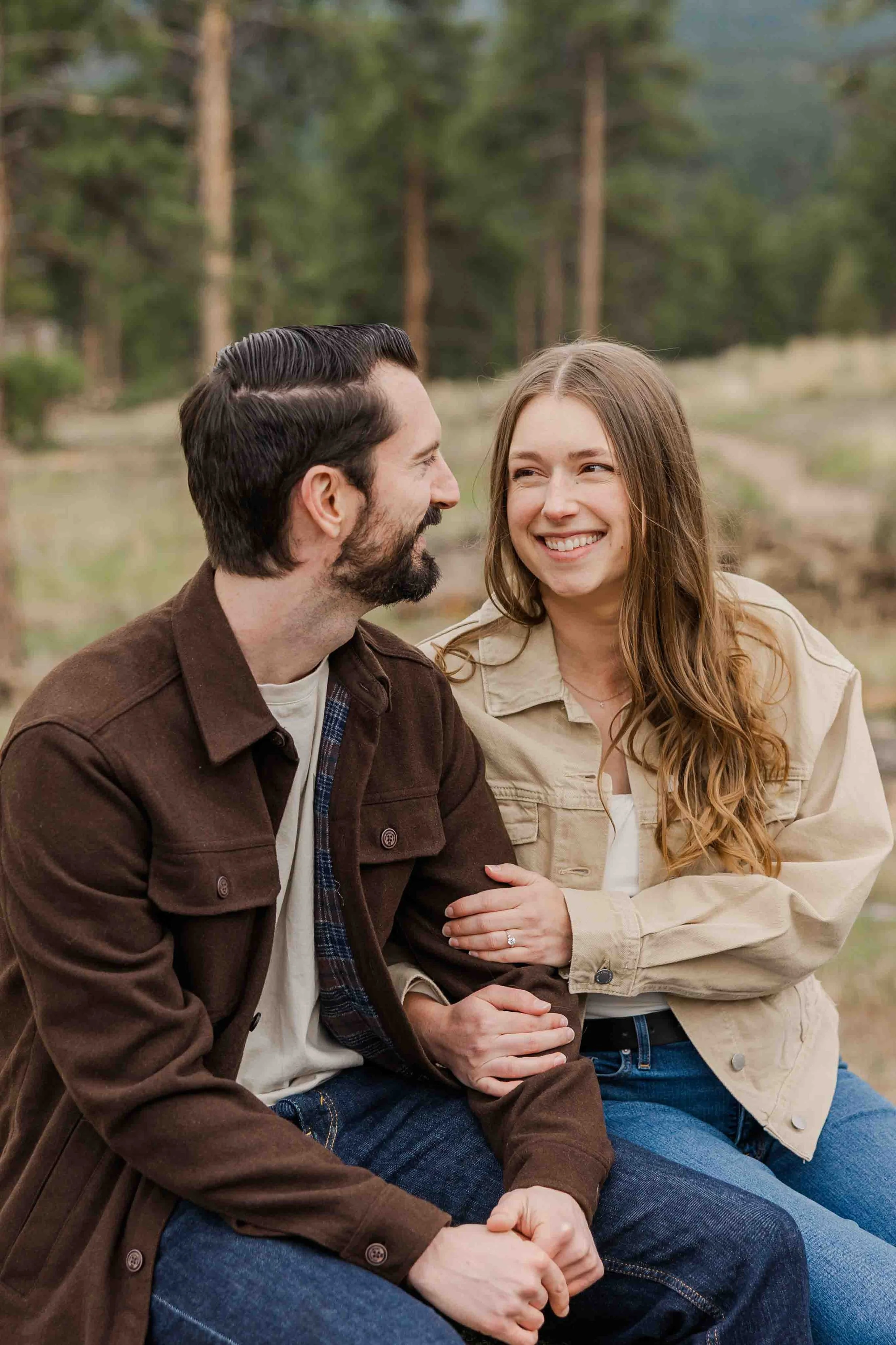 colorado-engagement-photos-in-evergreen-colorado-7.jpg