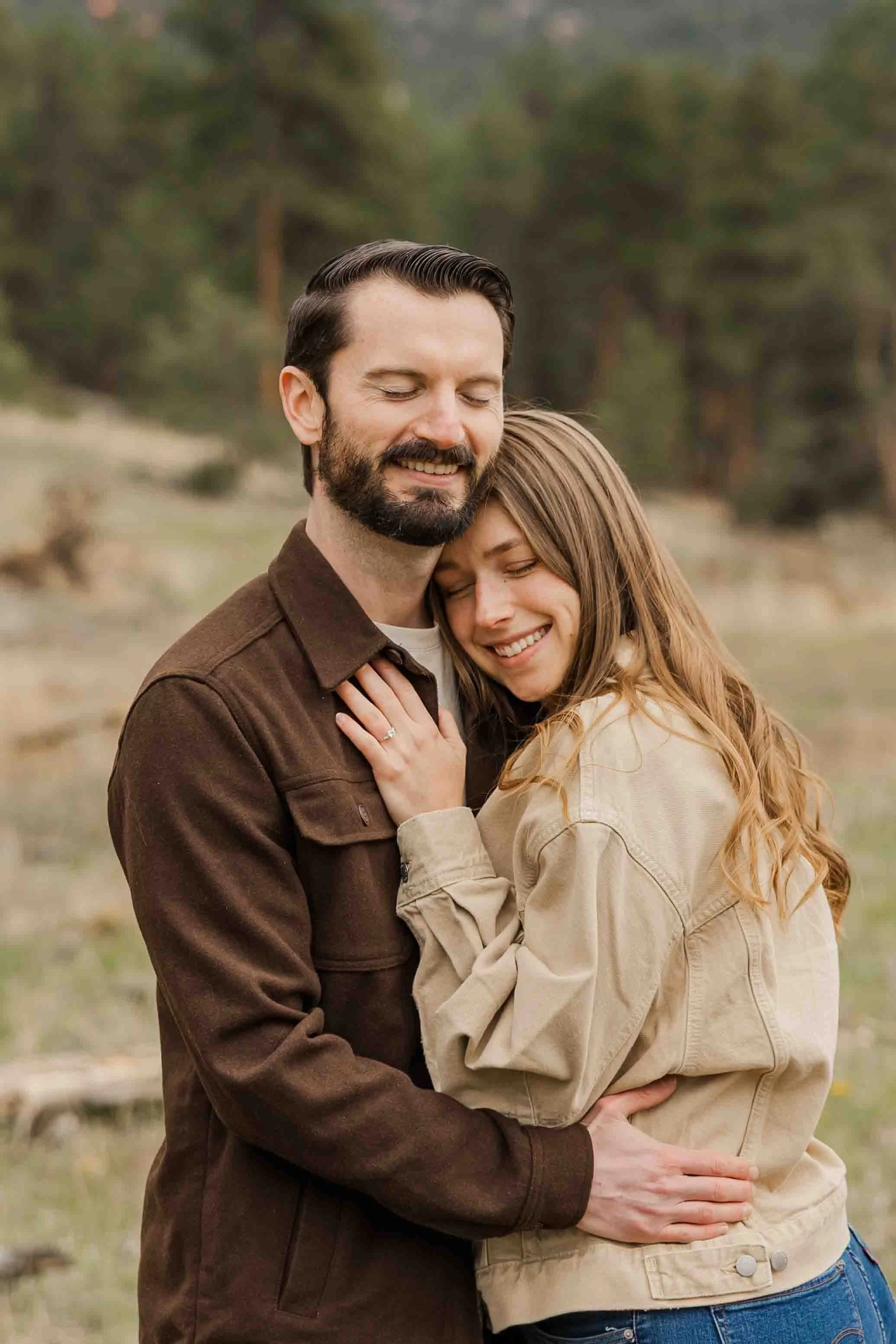 colorado-engagement-photos-in-evergreen-colorado-16.jpg