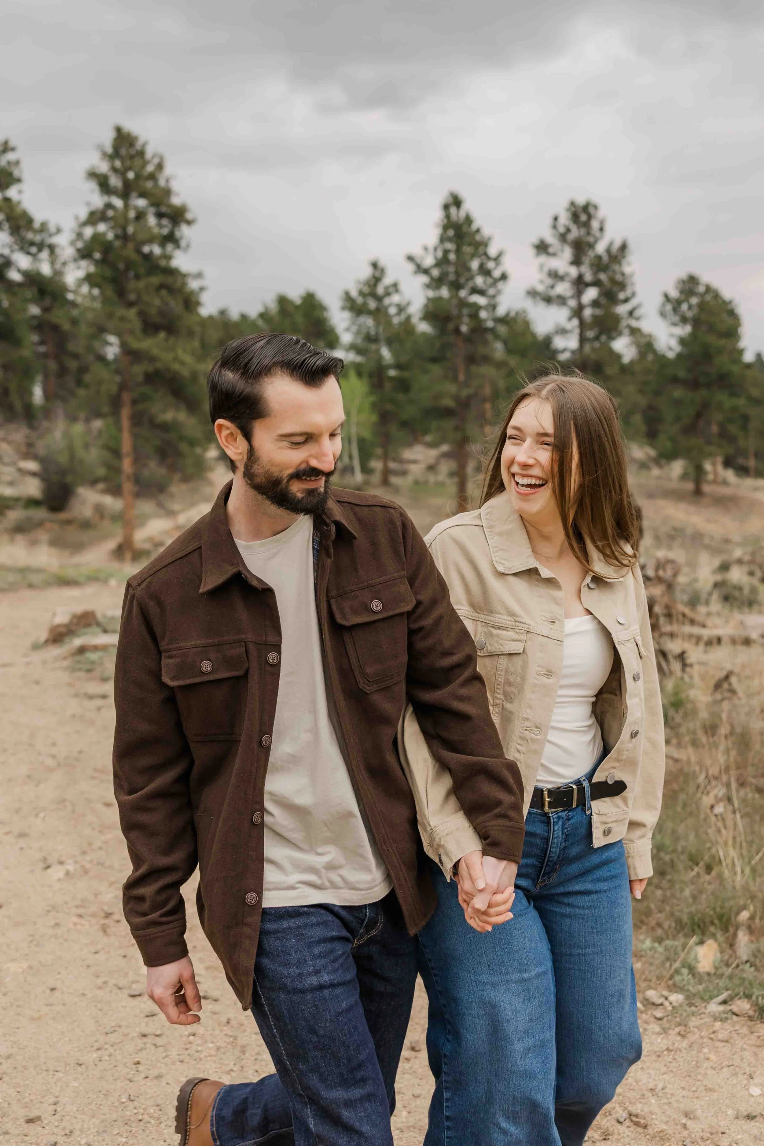colorado-engagement-photos-in-evergreen-colorado-15.jpg