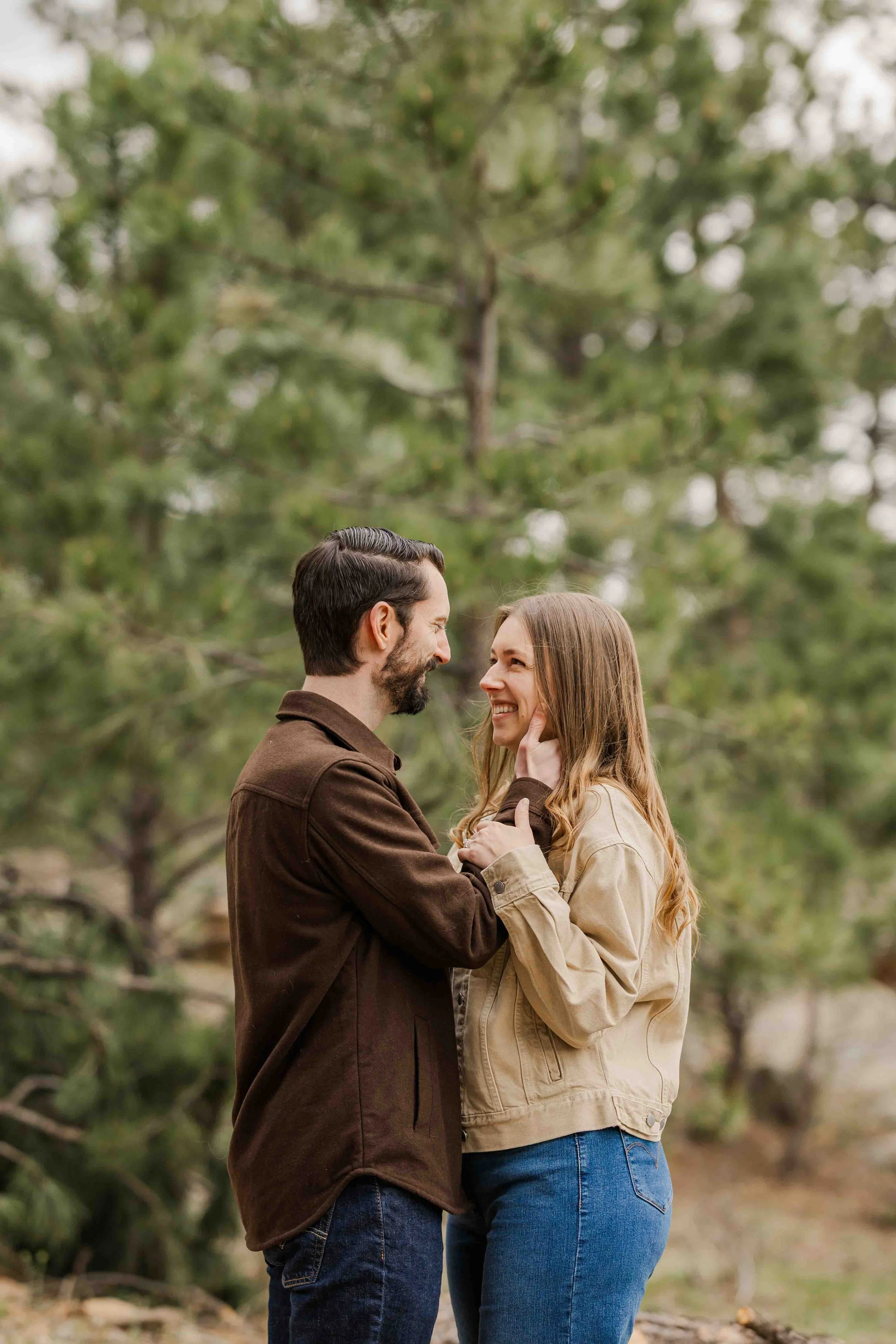 colorado-engagement-photos-in-evergreen-colorado-18.jpg