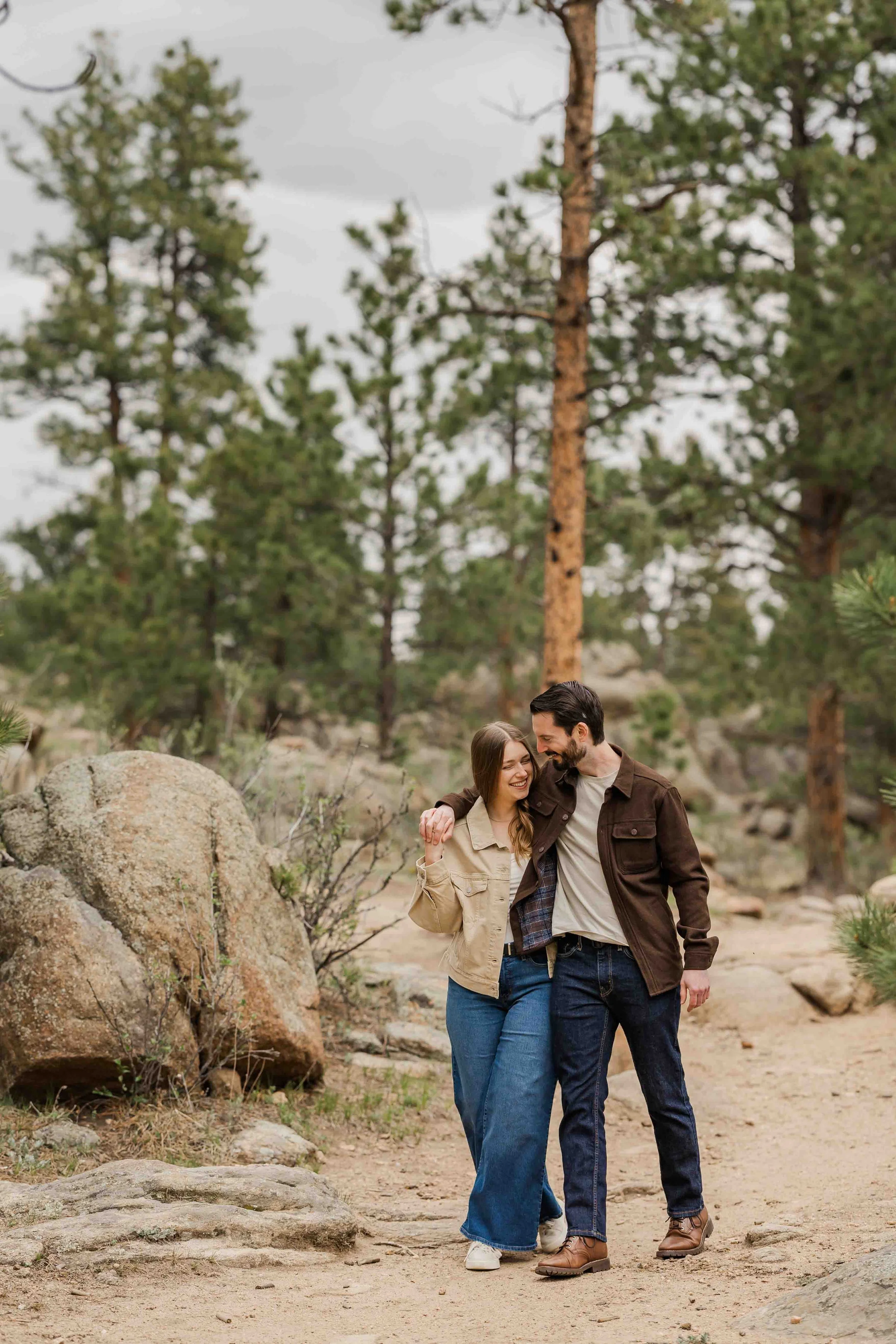 colorado-engagement-photos-in-evergreen-colorado-20.jpg