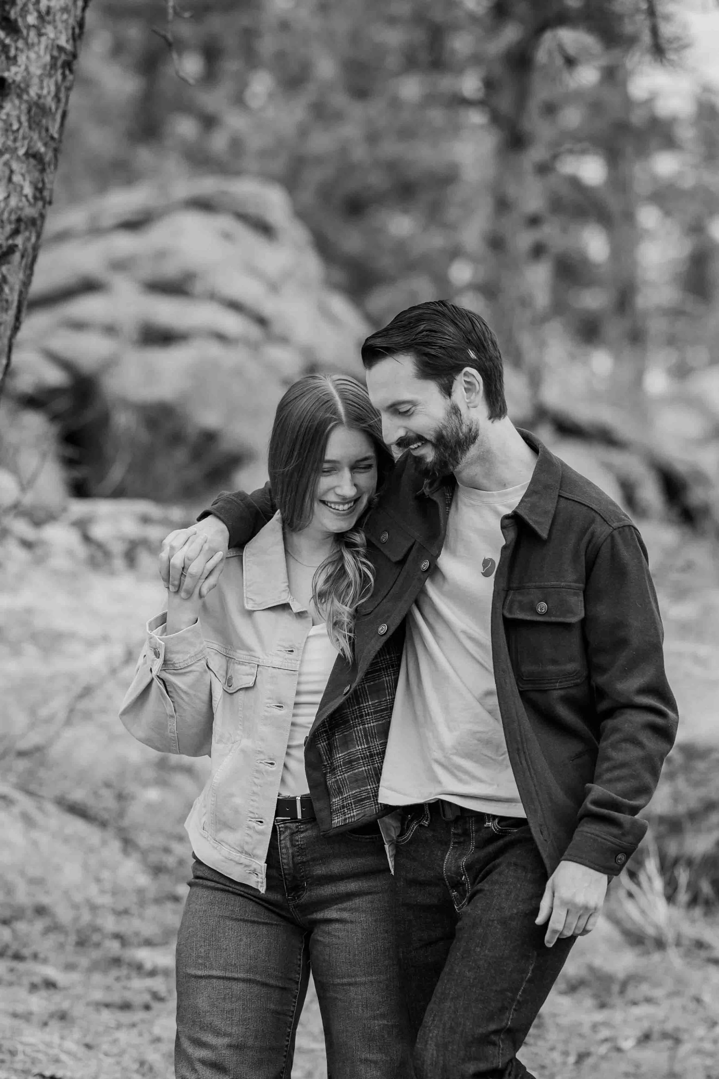 colorado-engagement-photos-in-evergreen-colorado-22.jpg