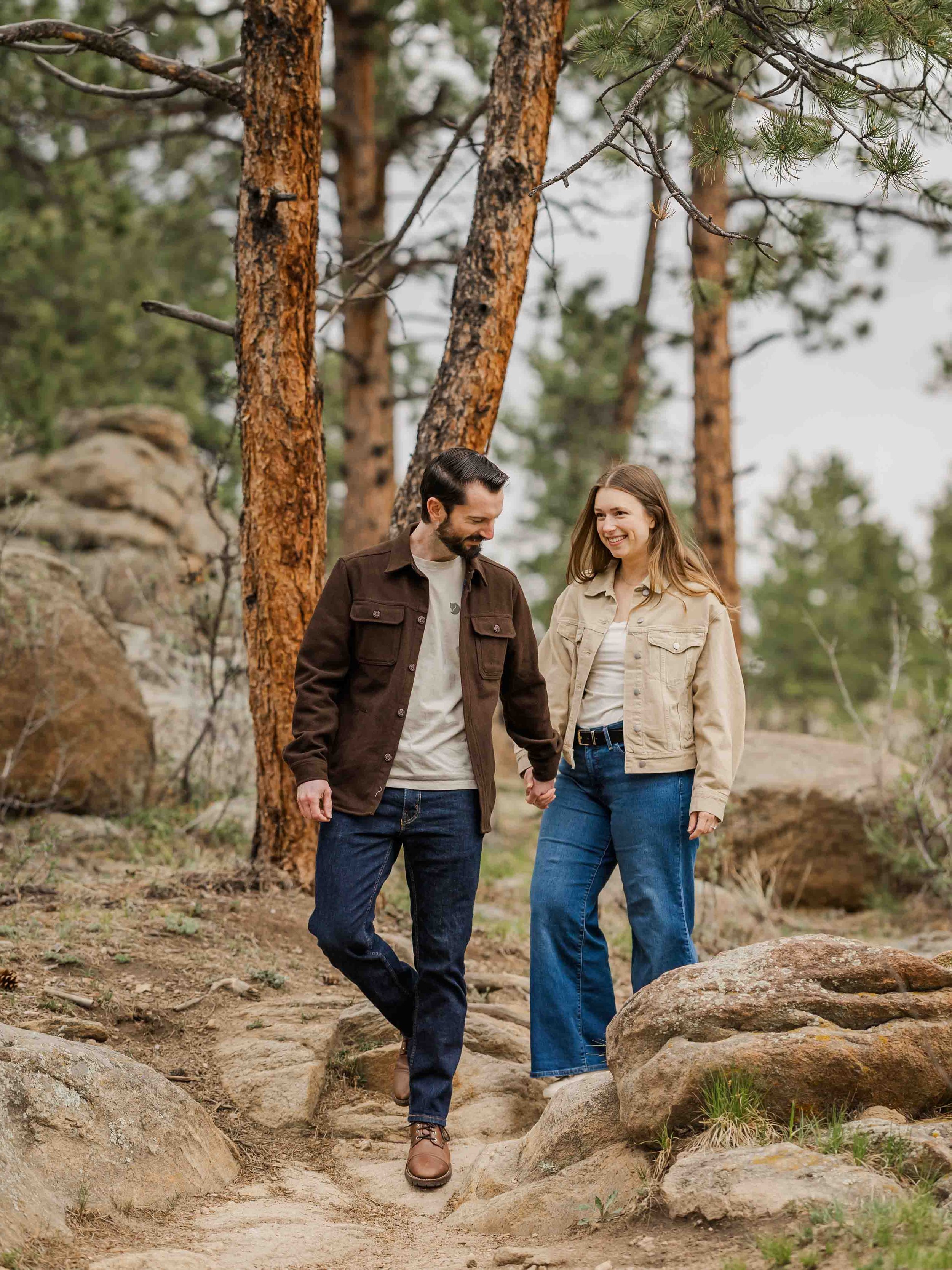 colorado-engagement-photos-in-evergreen-colorado-23.jpg