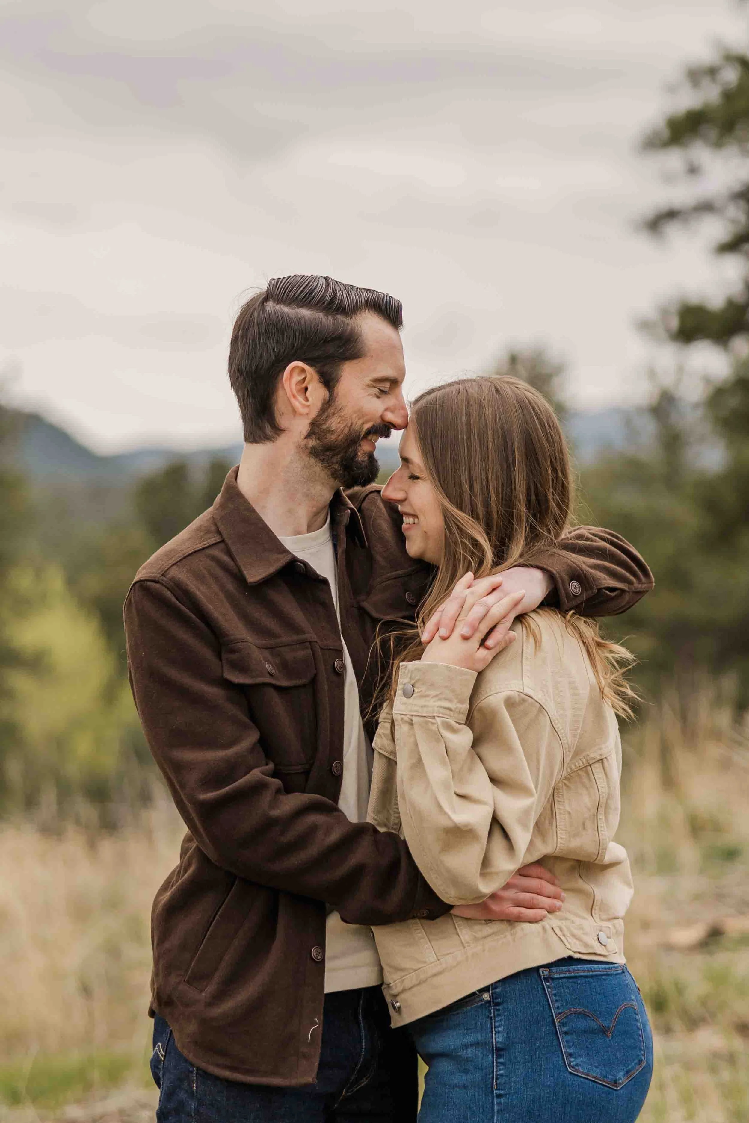 colorado-engagement-photos-in-evergreen-colorado-24.jpg
