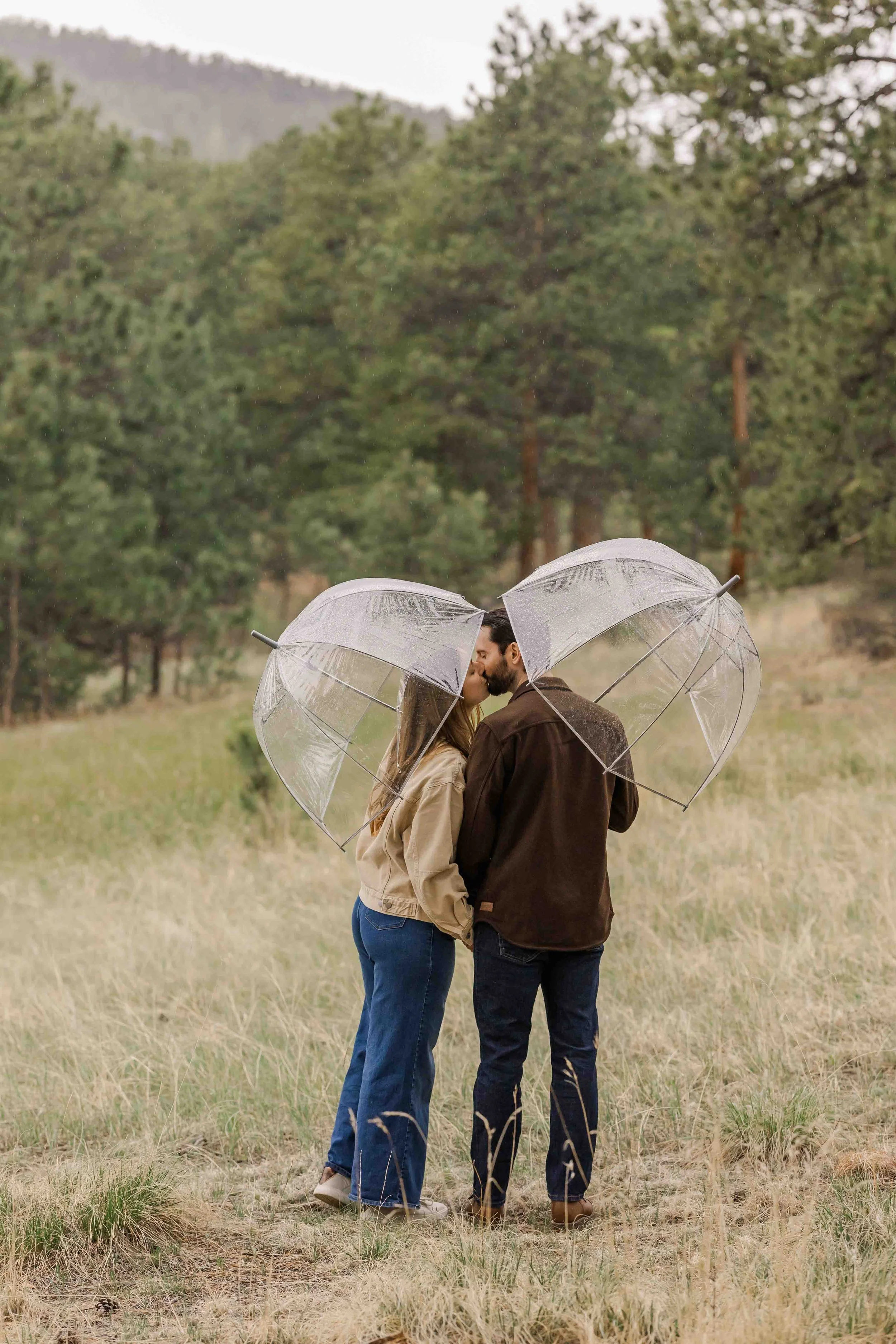 colorado-engagement-photos-in-evergreen-colorado-30.jpg