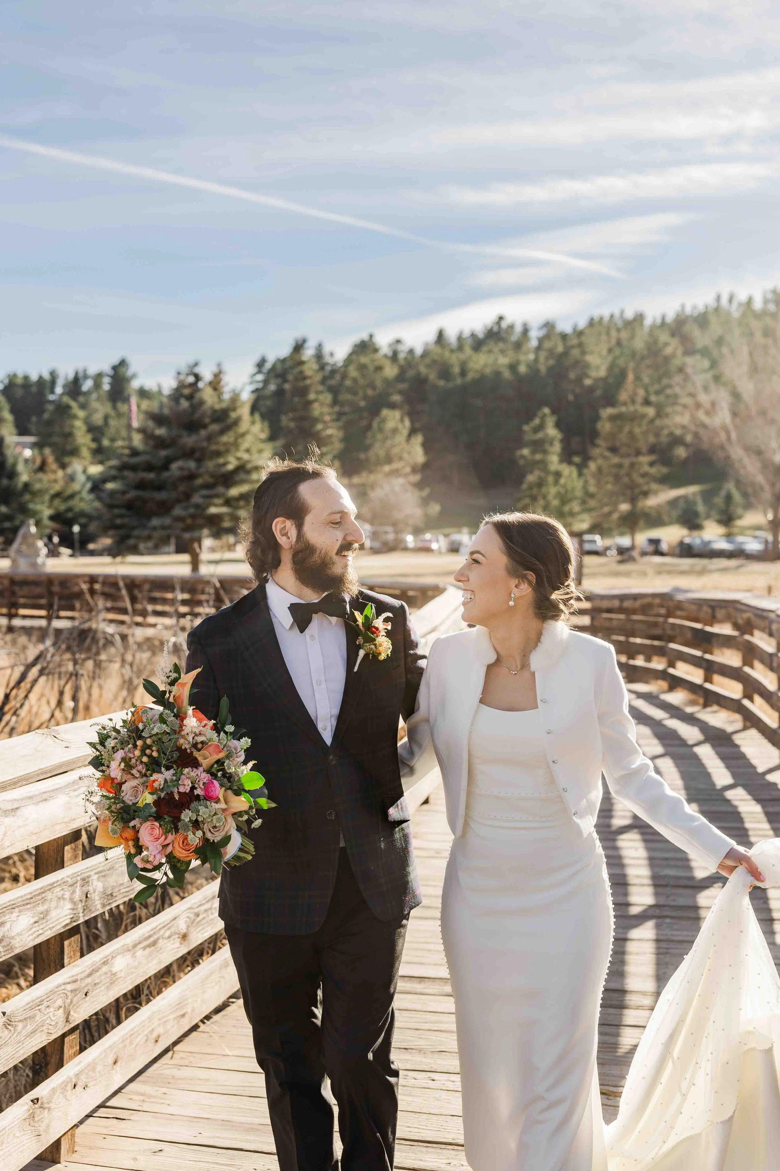 wedding-at-evergreen-lakehouse-13.jpg