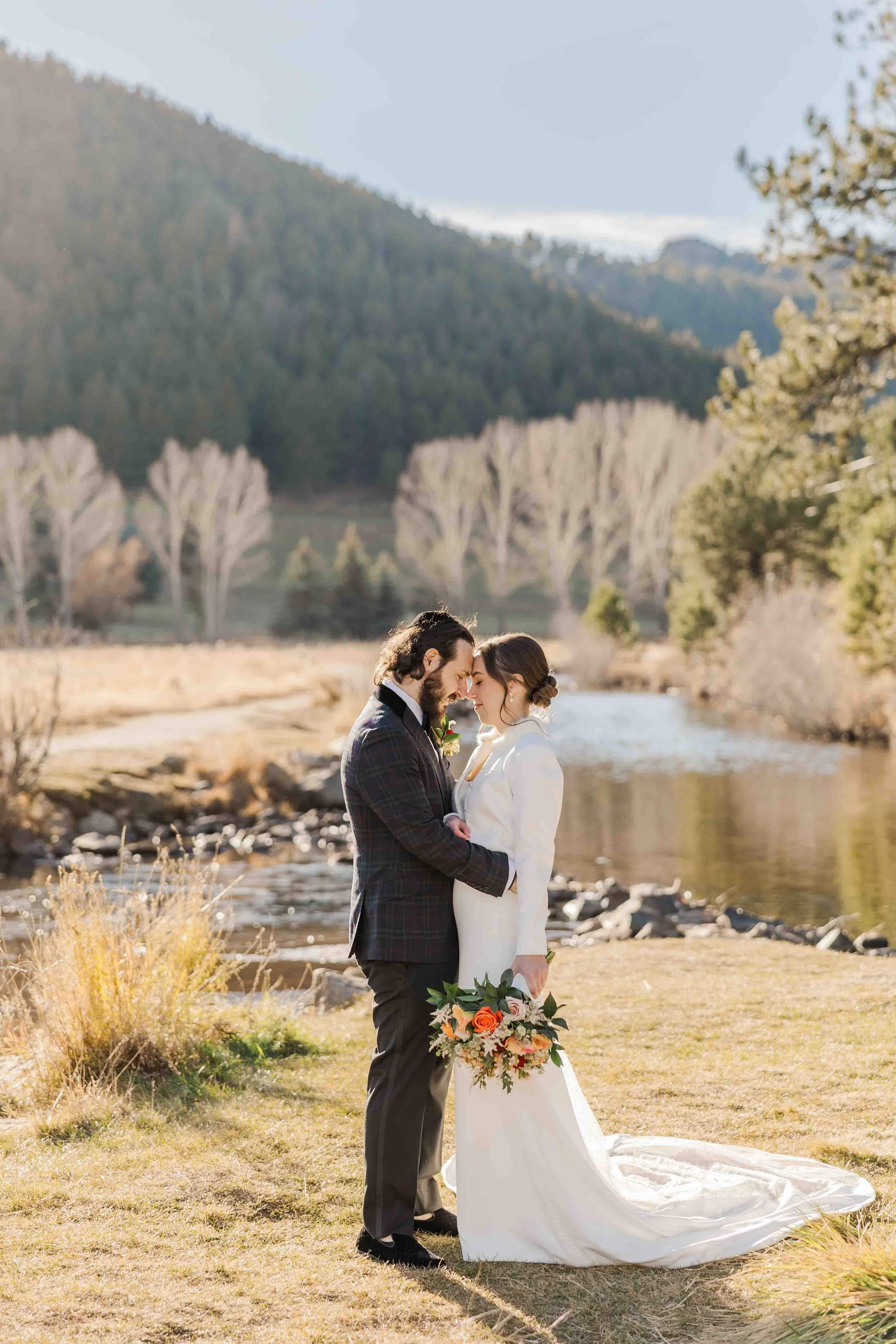 wedding-at-evergreen-lakehouse-18.jpg