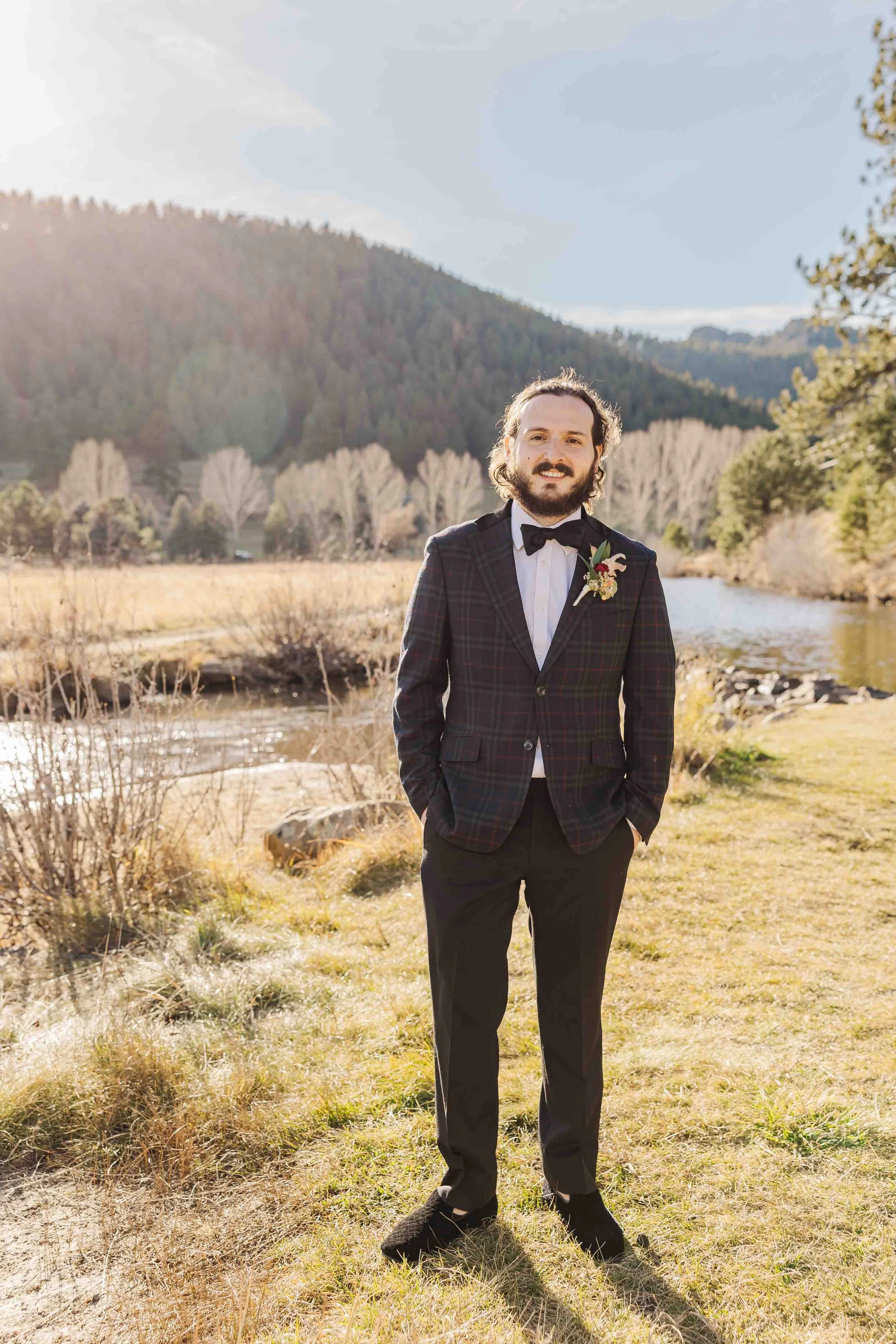 wedding-at-evergreen-lakehouse-17.jpg